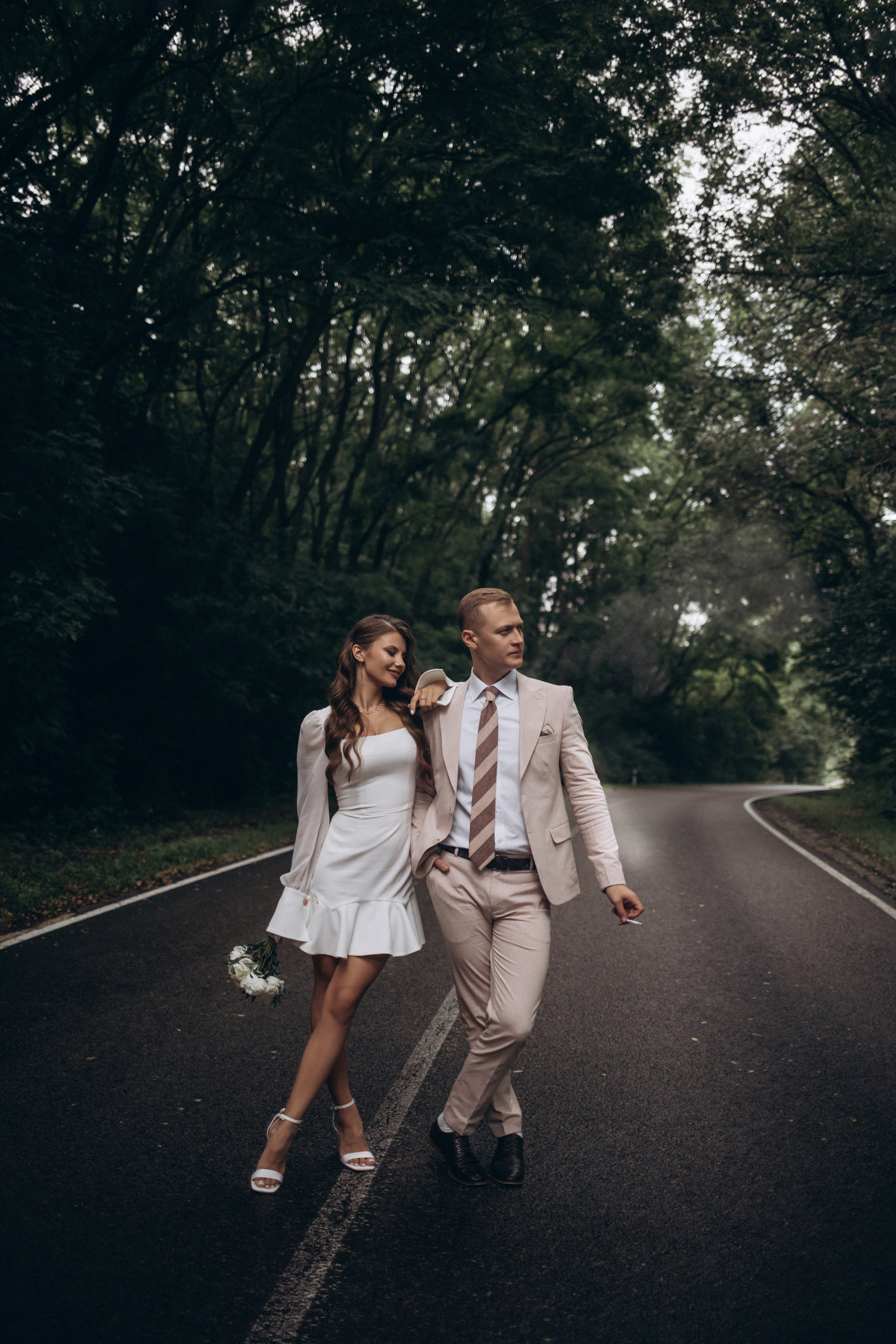 🤍. Свадебный фотограф Мария Жукова