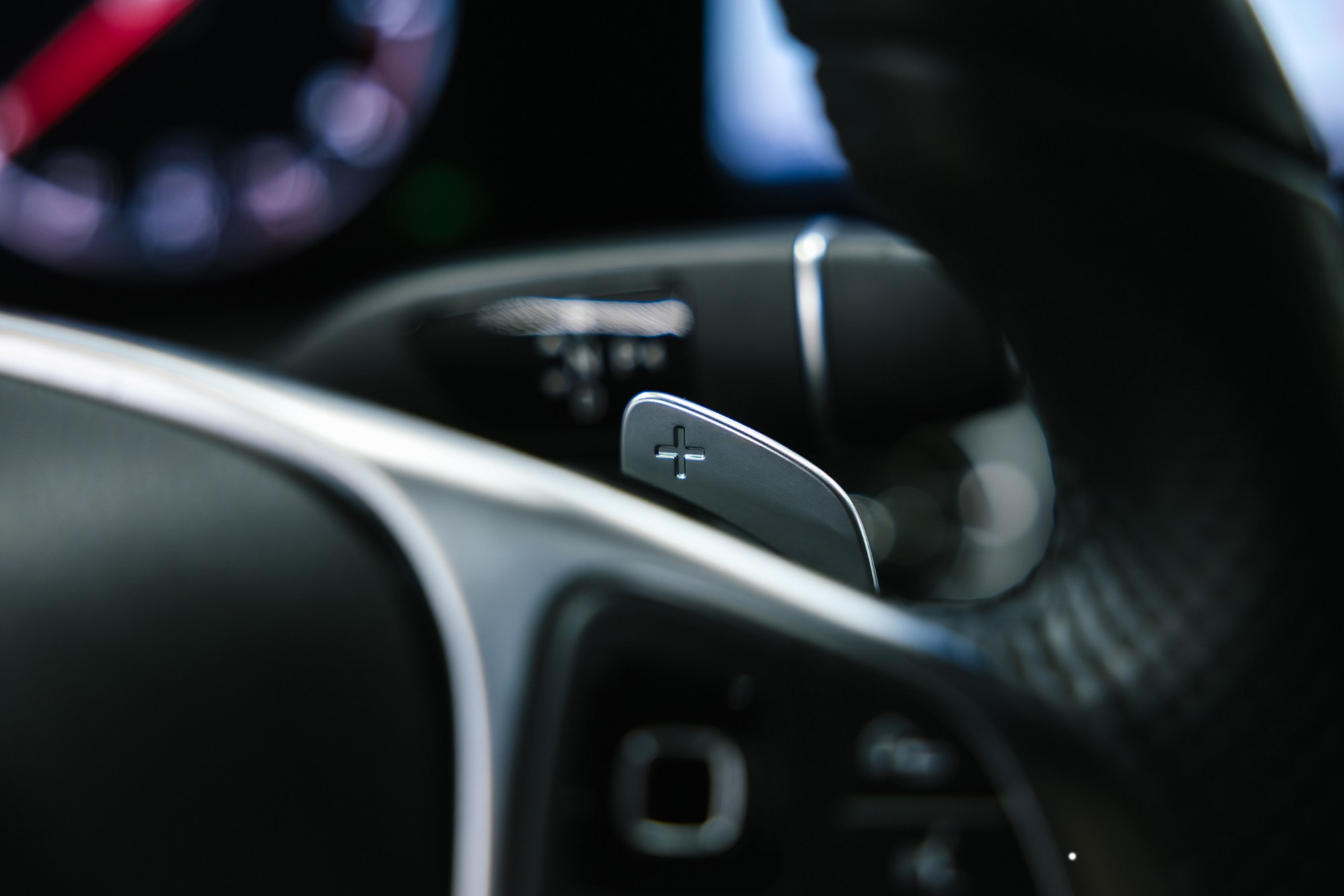 Mercedes-Benz E-класс 2.0 AT, 2018, 50 500 км. Автосалон «Х-Авто»