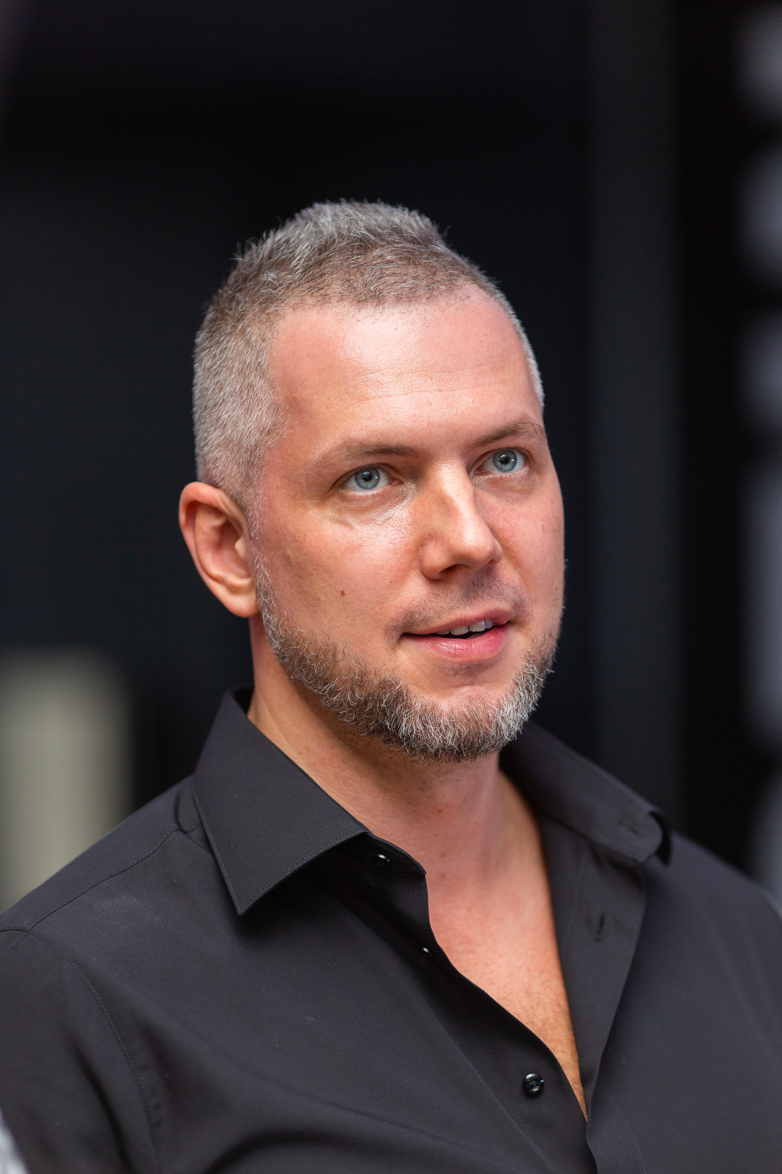 Sparkling party. Фотограф в Москве Десятова Ксения