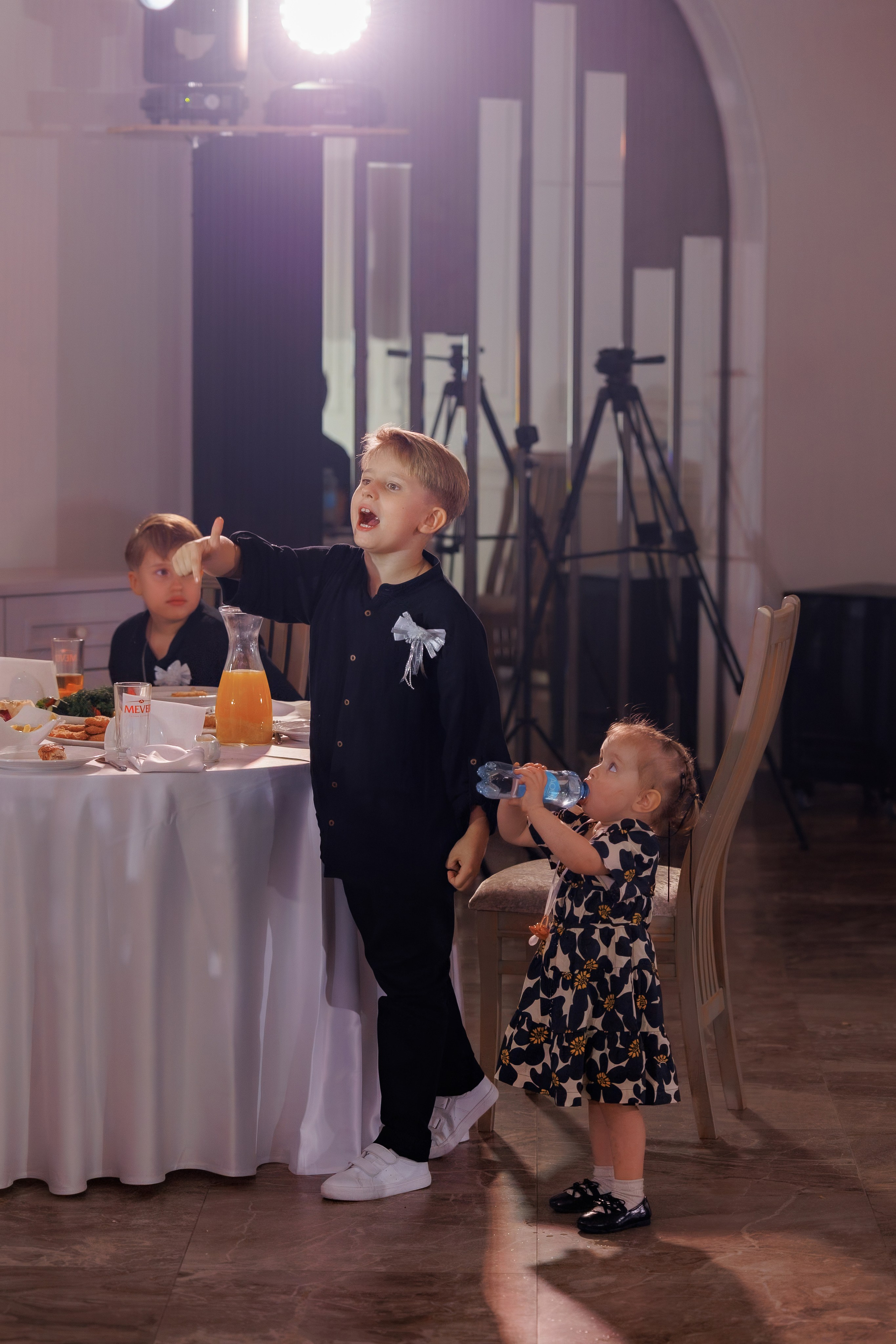 Николай & Евгения. Красильников Евгений — профессиональный фотограф в Ростове-на-Дону