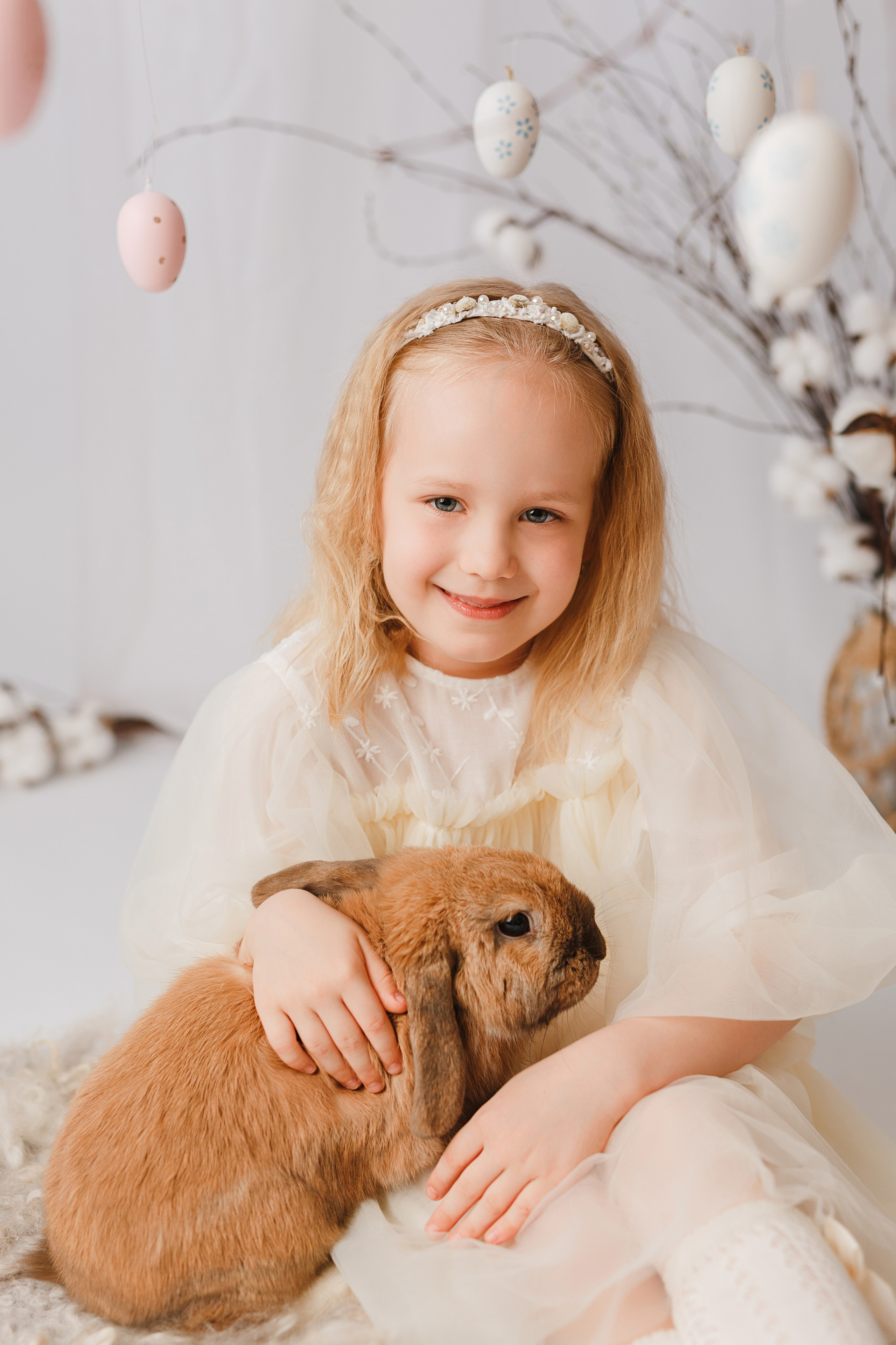 Фотопроекты. Профессиональная детская и семейная фотостудия в Краснодаре