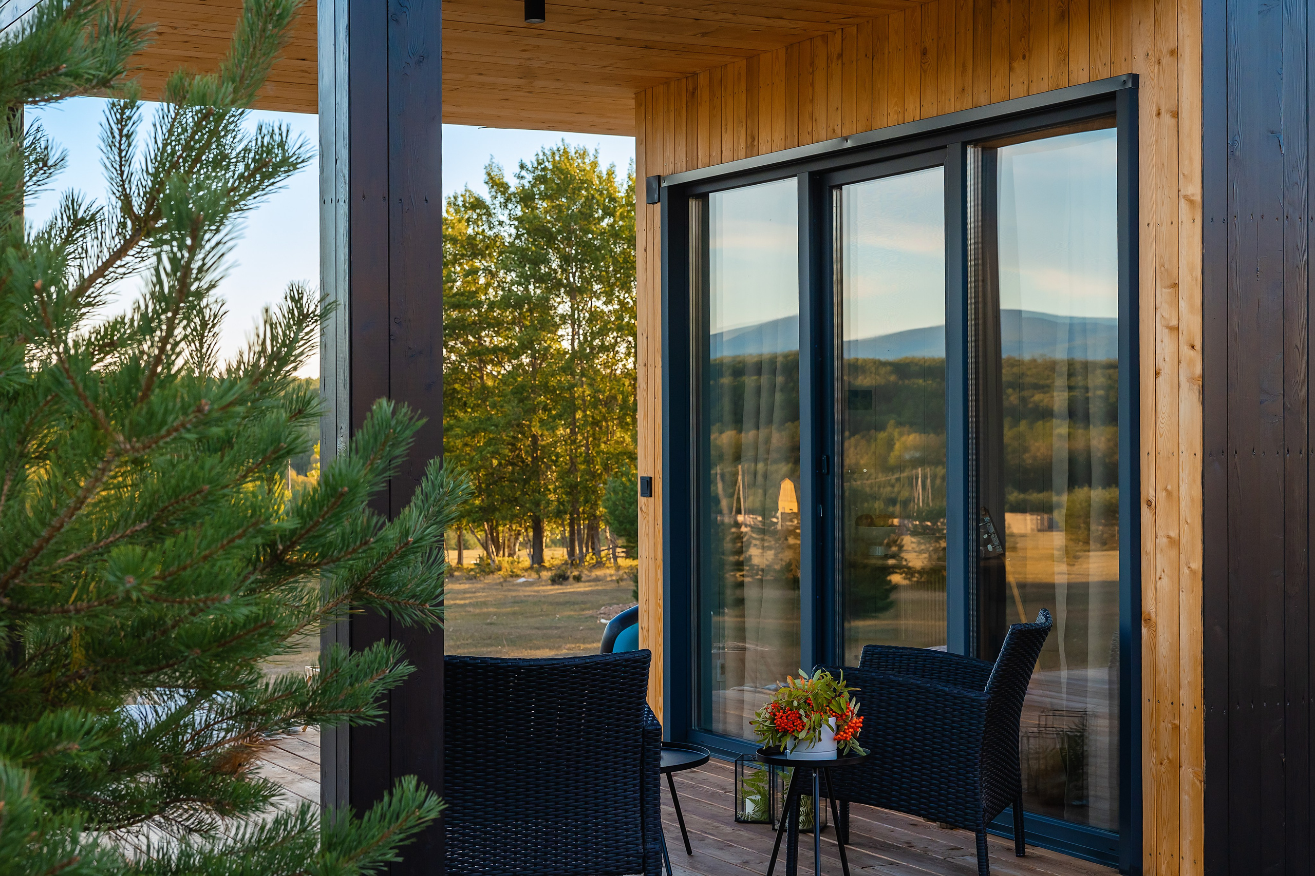 @Artel.Baikal. Фотограф и видеограф в Улан-Удэ: Аюна Габагуева и Артём Шаханов