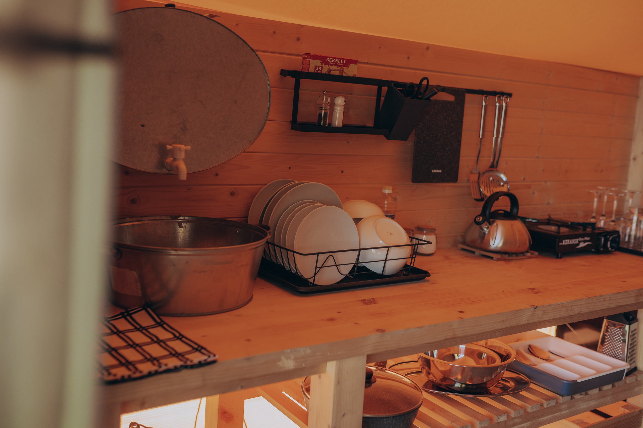 Глемпинг Шалаш. Фотограф Торопец Кристина Абрамова Kanwellia photography