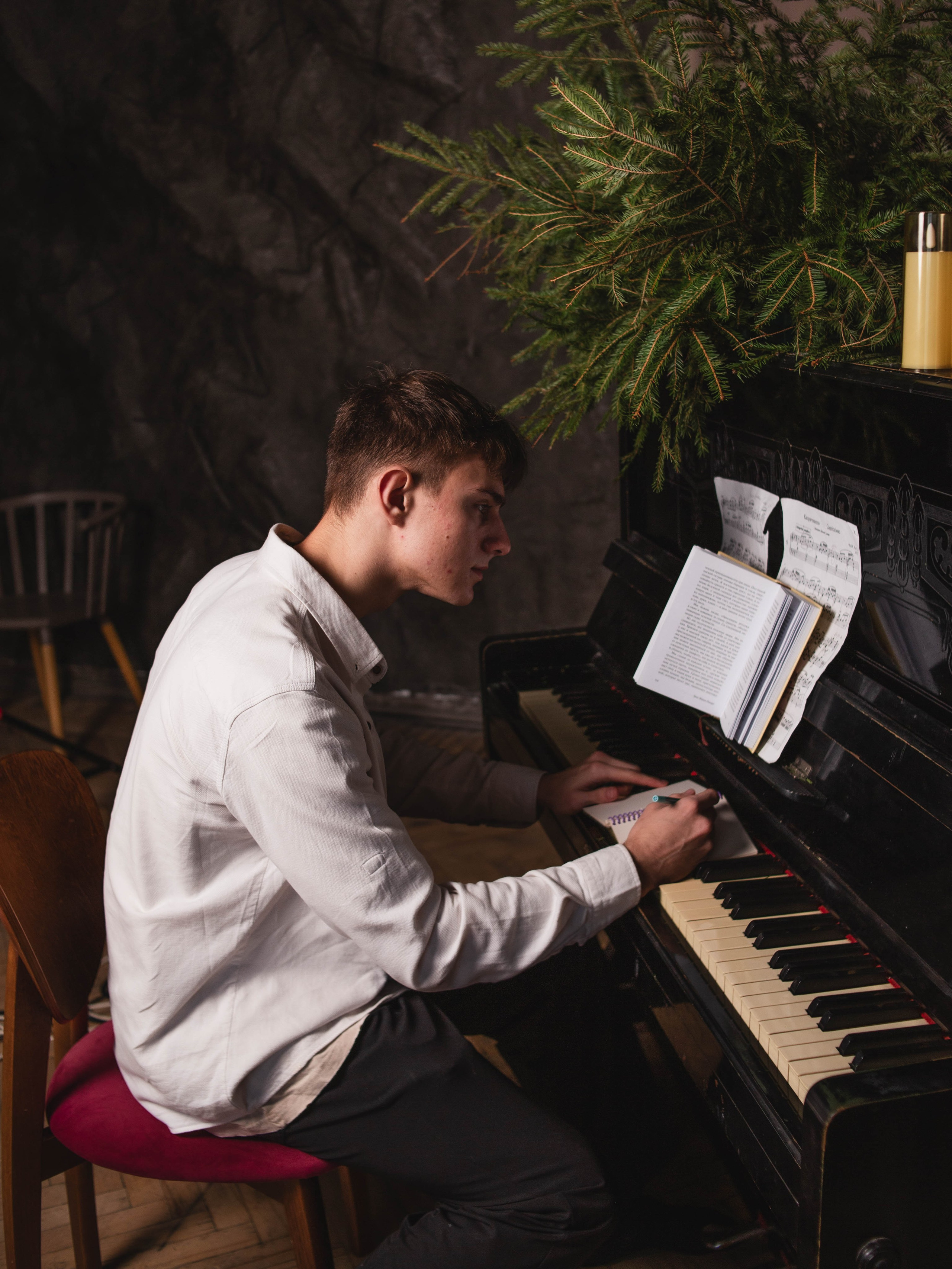 Влад. Семейный фотограф Софи Симакова в Волгограде и Волжском