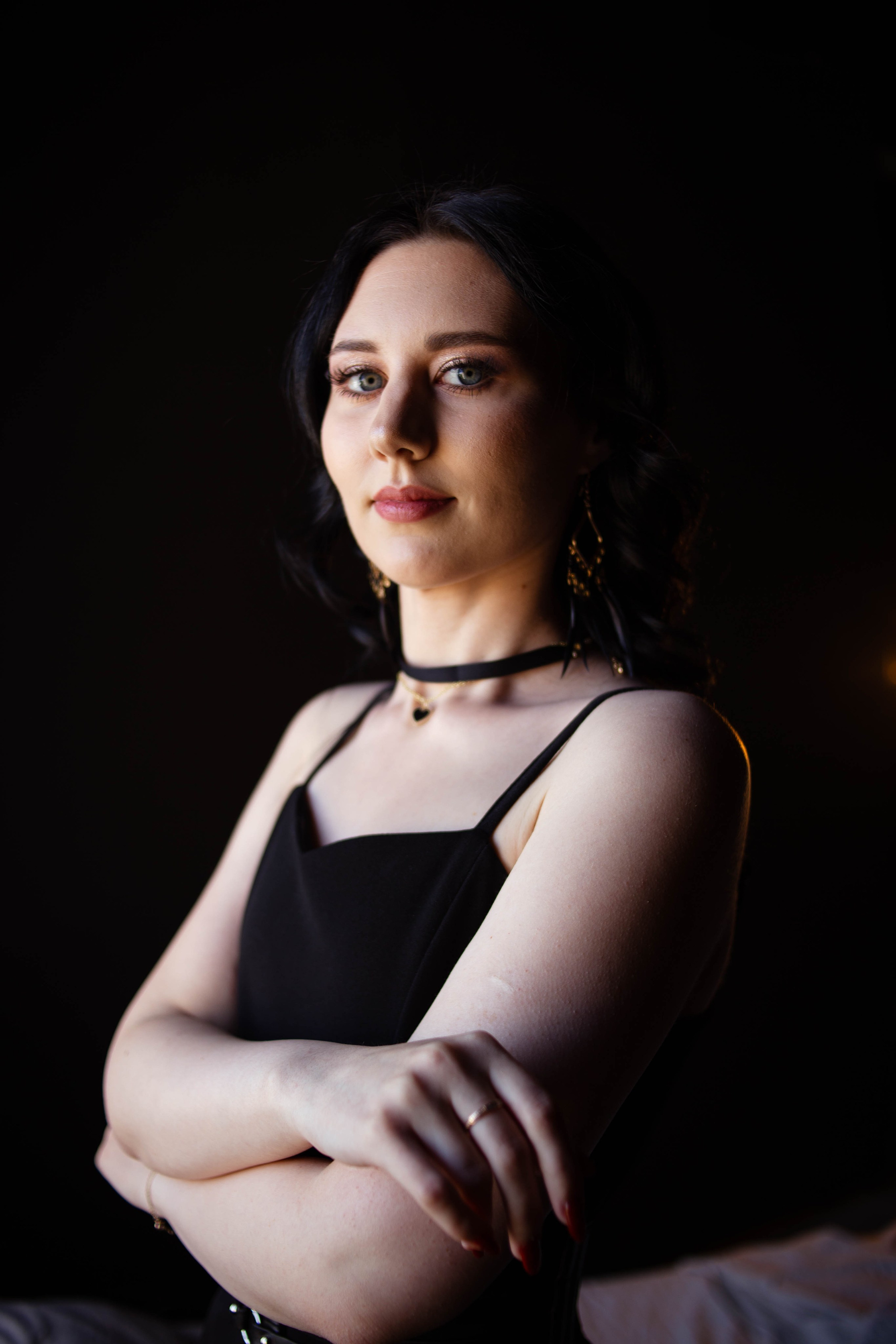 Ксения. Семейный фотограф Софи Симакова в Волгограде и Волжском