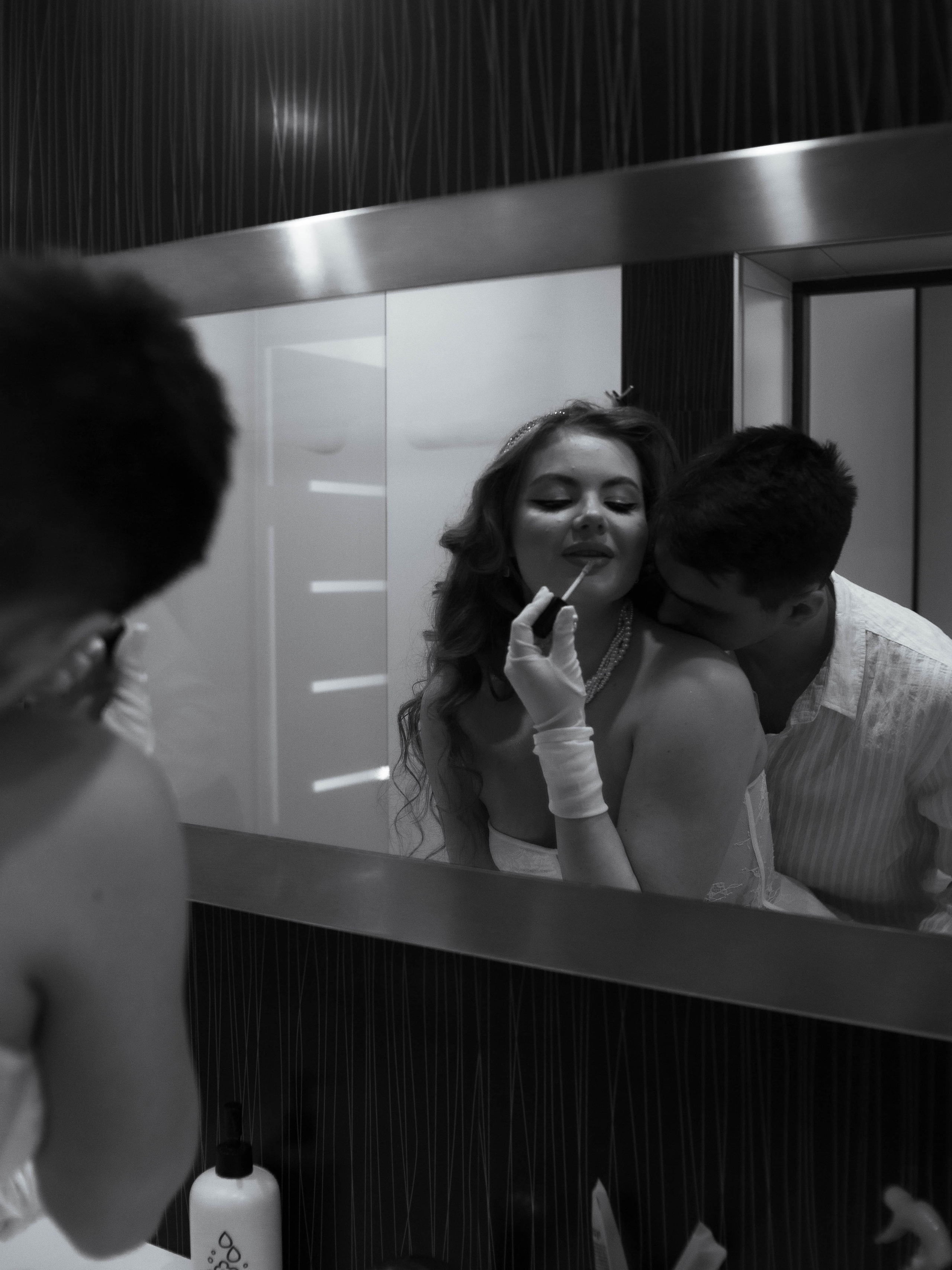 Катя и Павел. Семейный фотограф Софи Симакова в Волгограде и Волжском