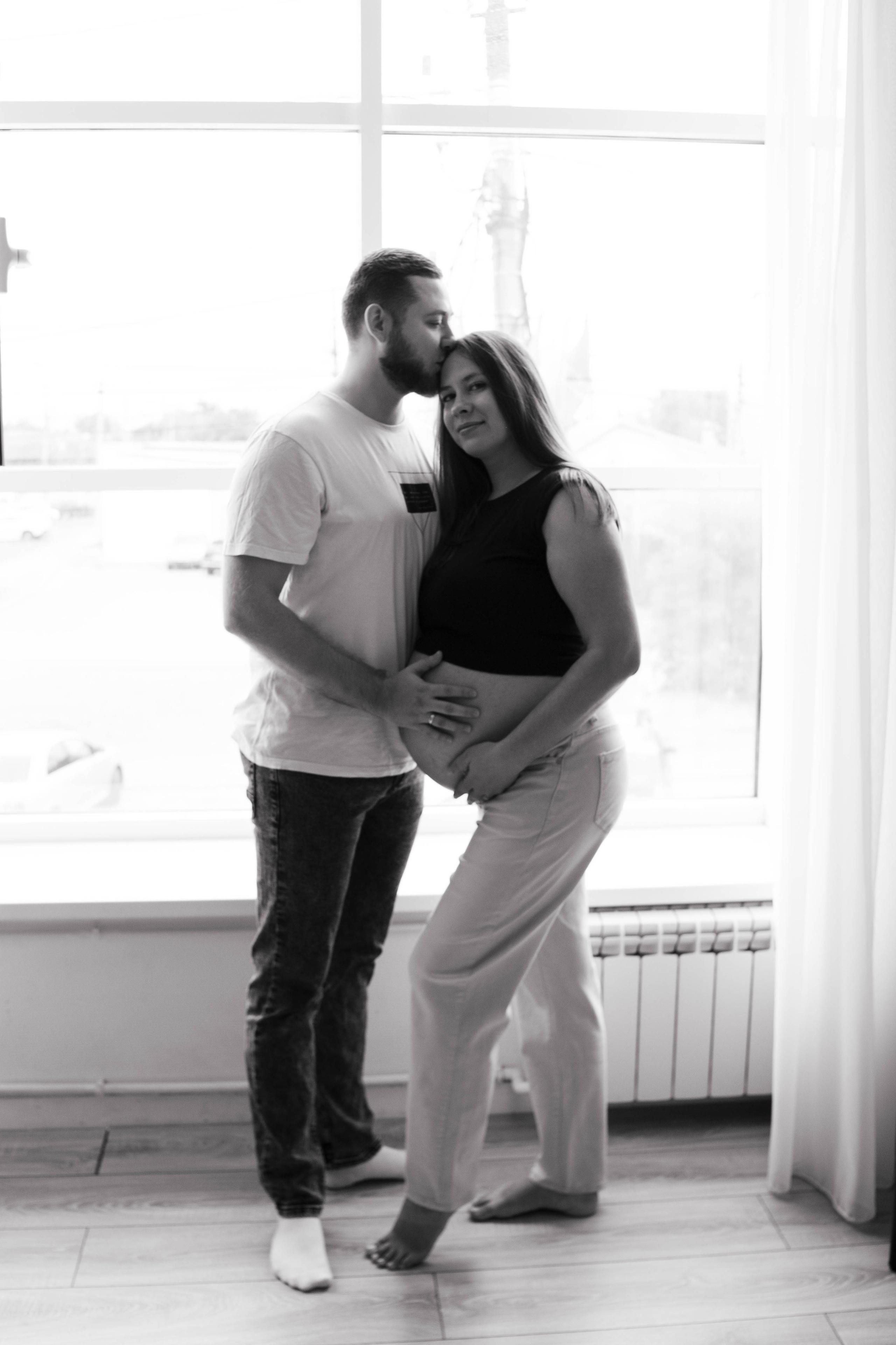 Надя. Семейный фотограф Софи Симакова в Волгограде и Волжском