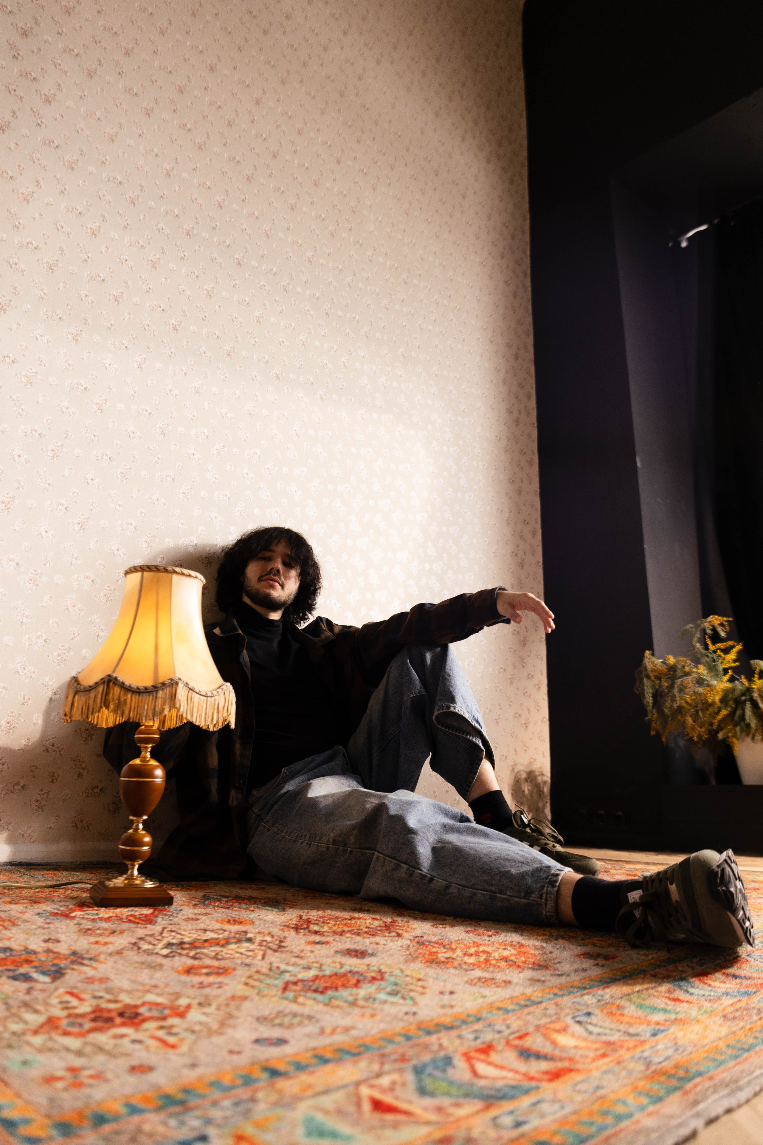 Алексей. Семейный фотограф Софи Симакова в Волгограде и Волжском