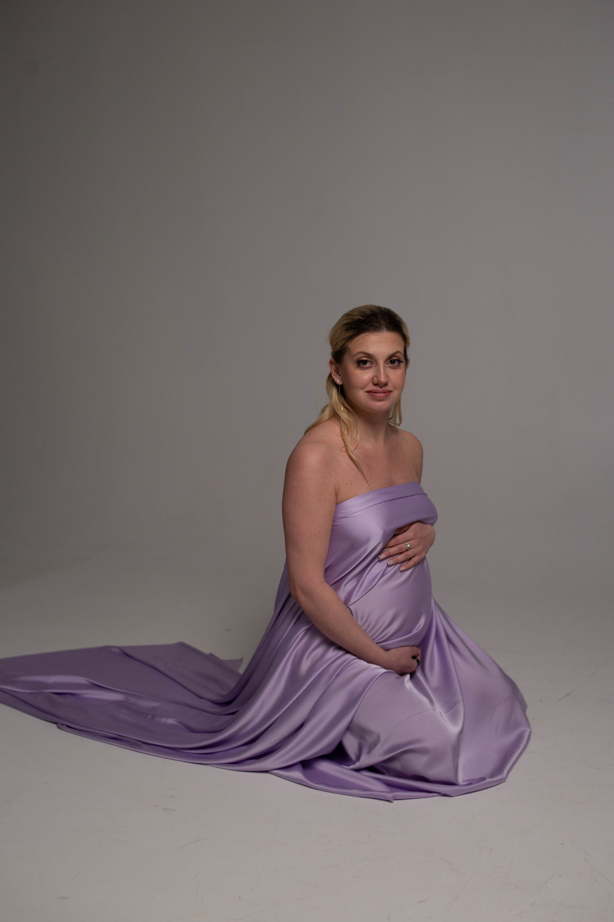 Ирина. Семейный фотограф Софи Симакова в Волгограде и Волжском