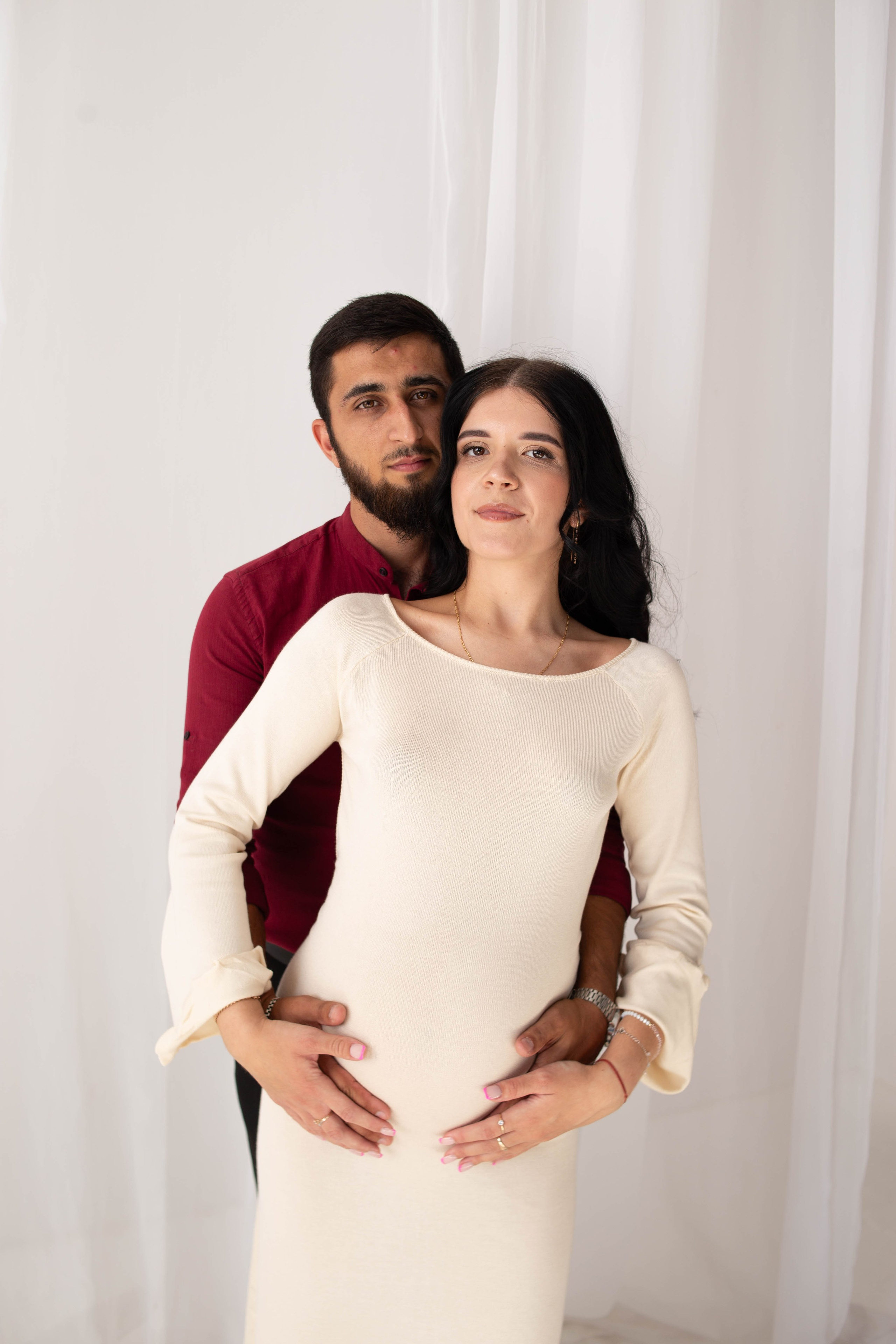 Карина. Семейный фотограф Софи Симакова в Волгограде и Волжском