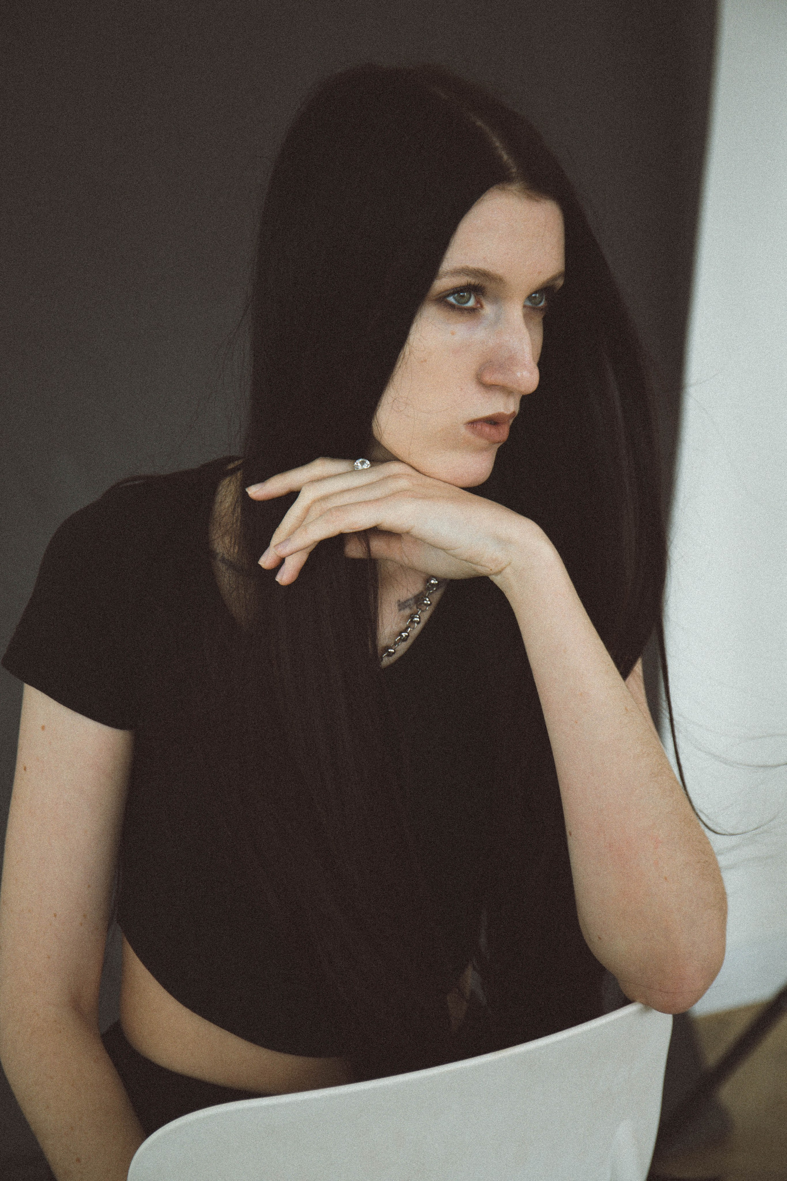 Юля. Семейный фотограф Софи Симакова в Волгограде и Волжском