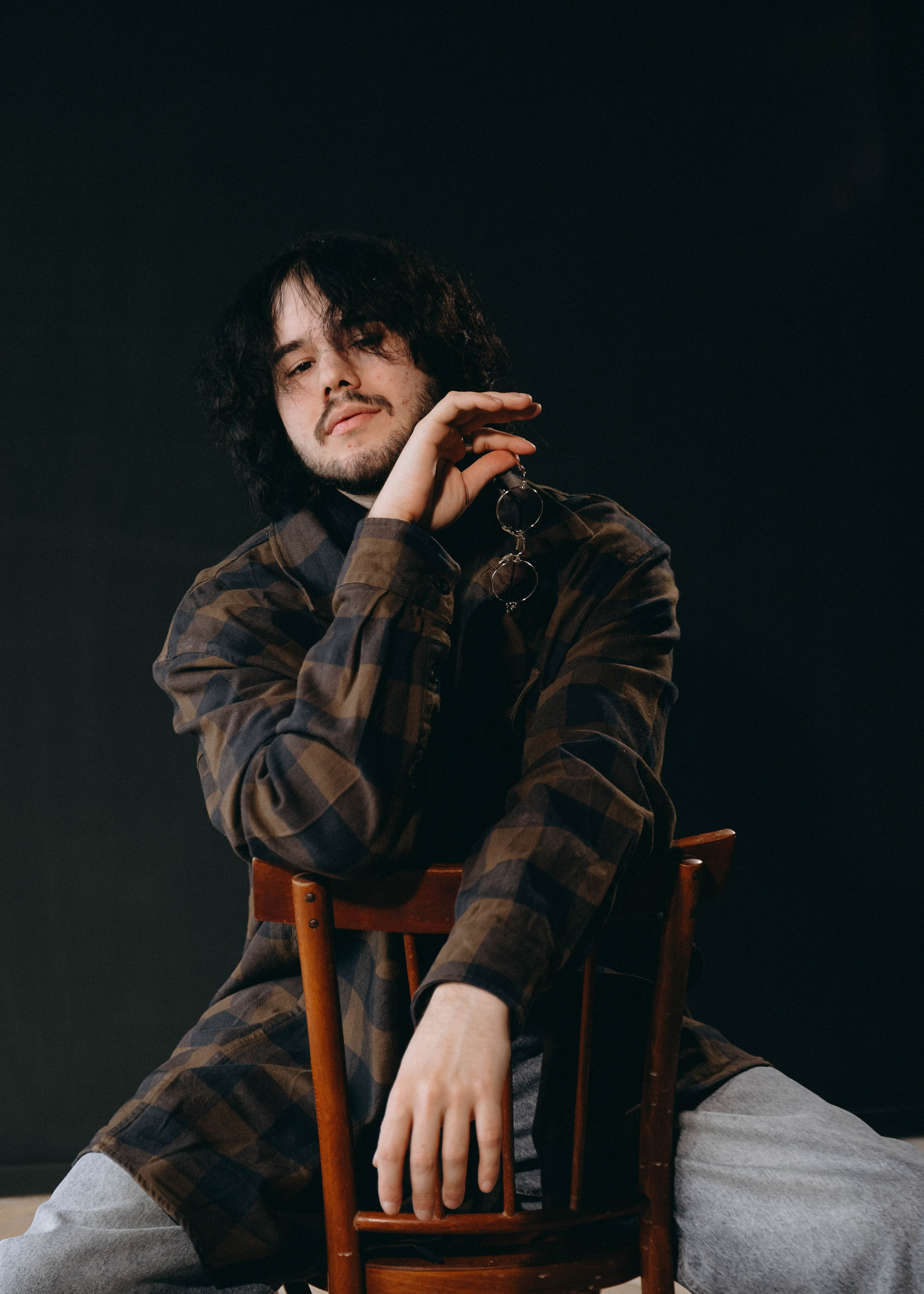 Алексей. Семейный фотограф Софи Симакова в Волгограде и Волжском