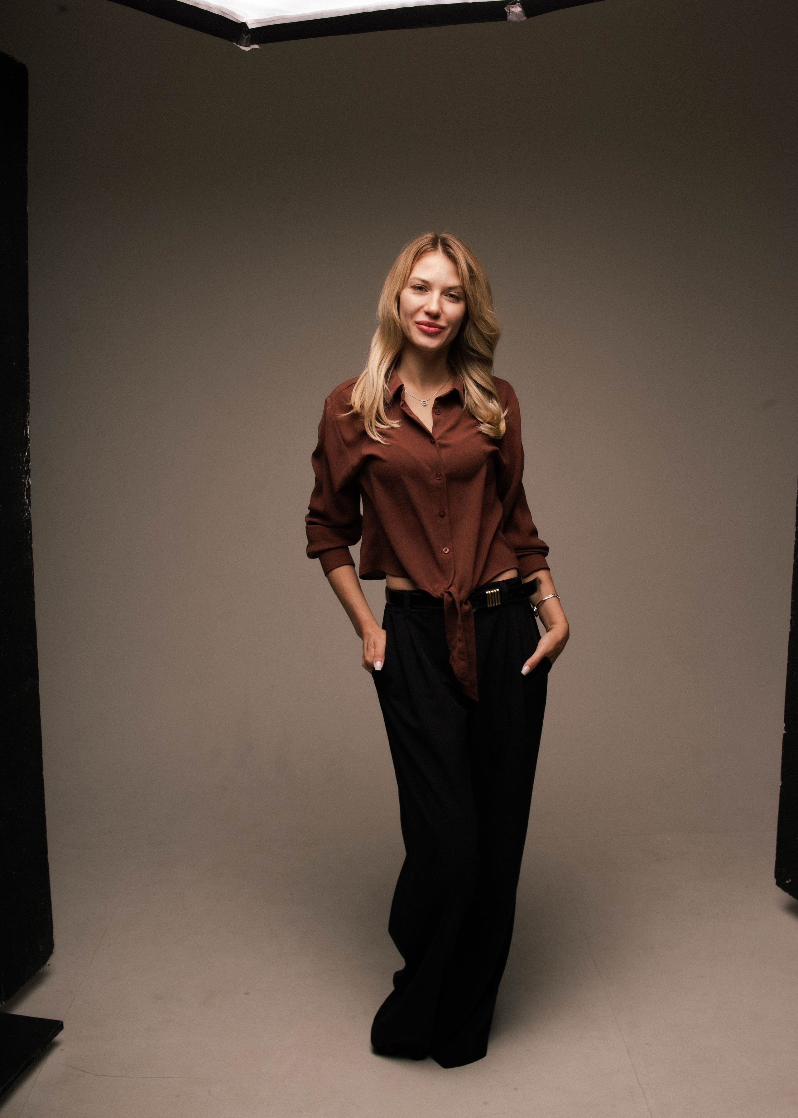 Полина и Ира. Семейный фотограф Софи Симакова в Волгограде и Волжском