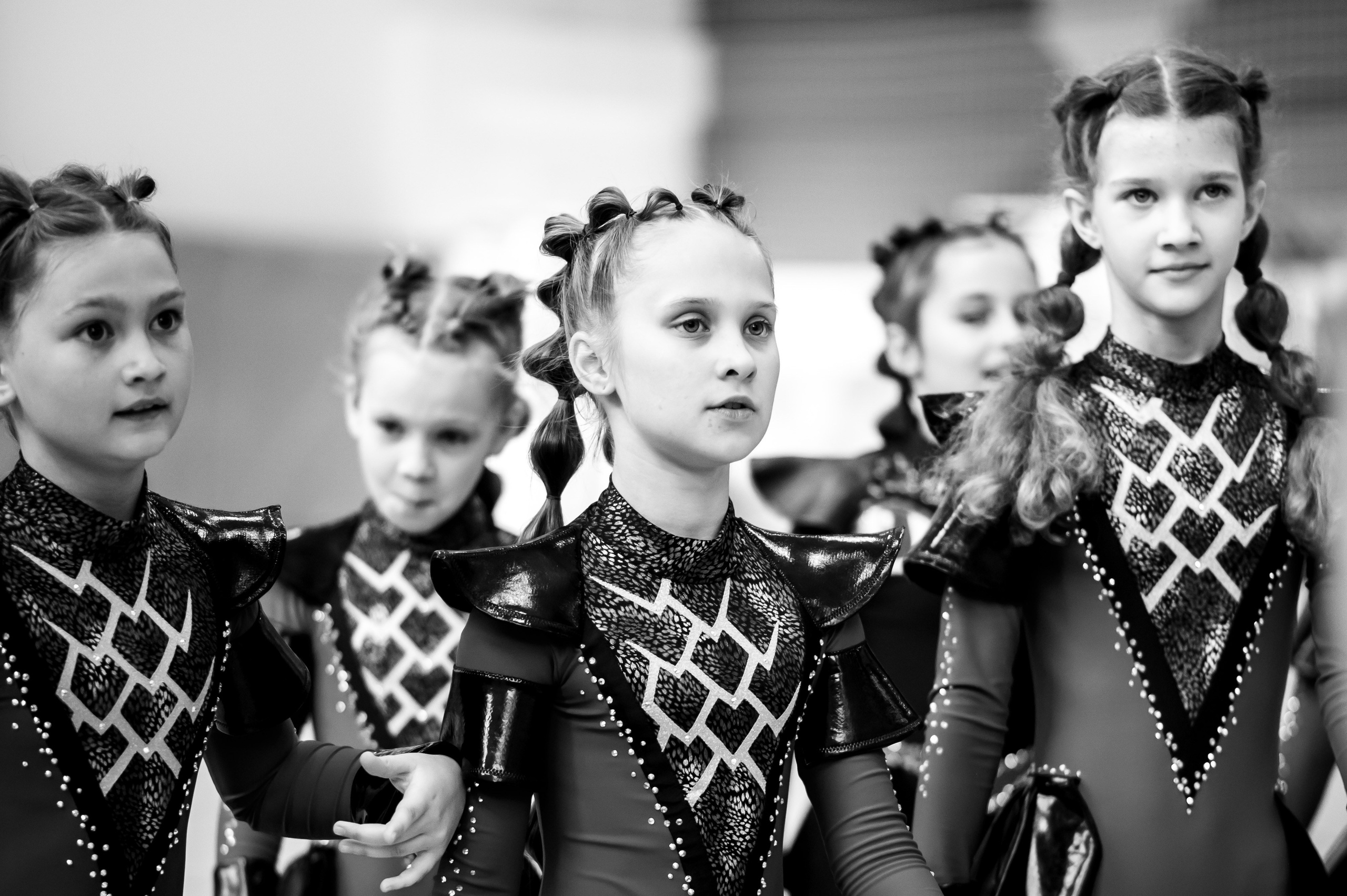 Акробатический рок-н-ролл. Май, 2025. Спортивный фотограф в Туле и Тульской области. Файсханова Фото Спорт