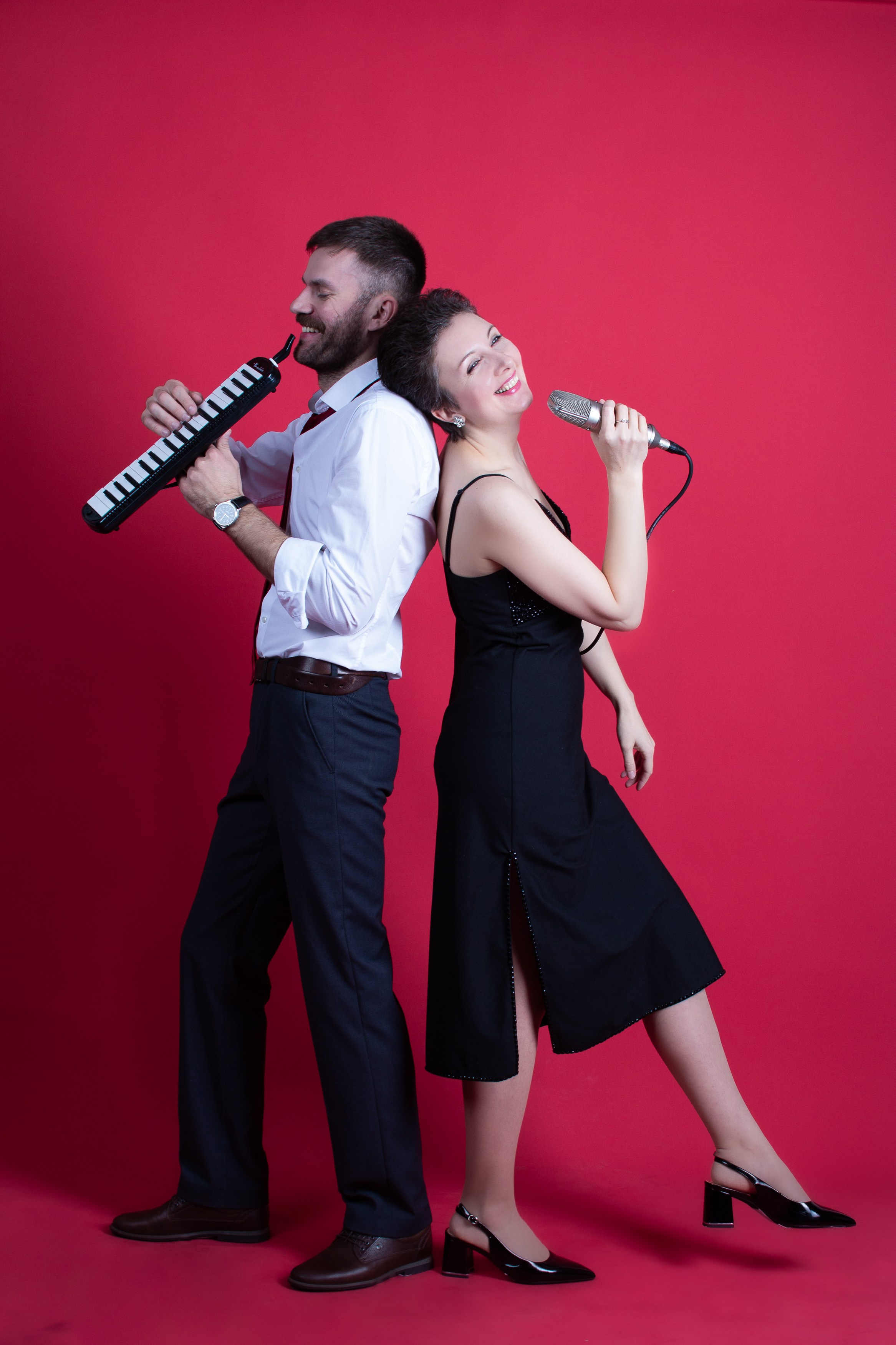 Портрет личности. НАСТИН ВЕТЕР — фотографии о тебе Анастасия Карнаухова — фотограф твоей личности