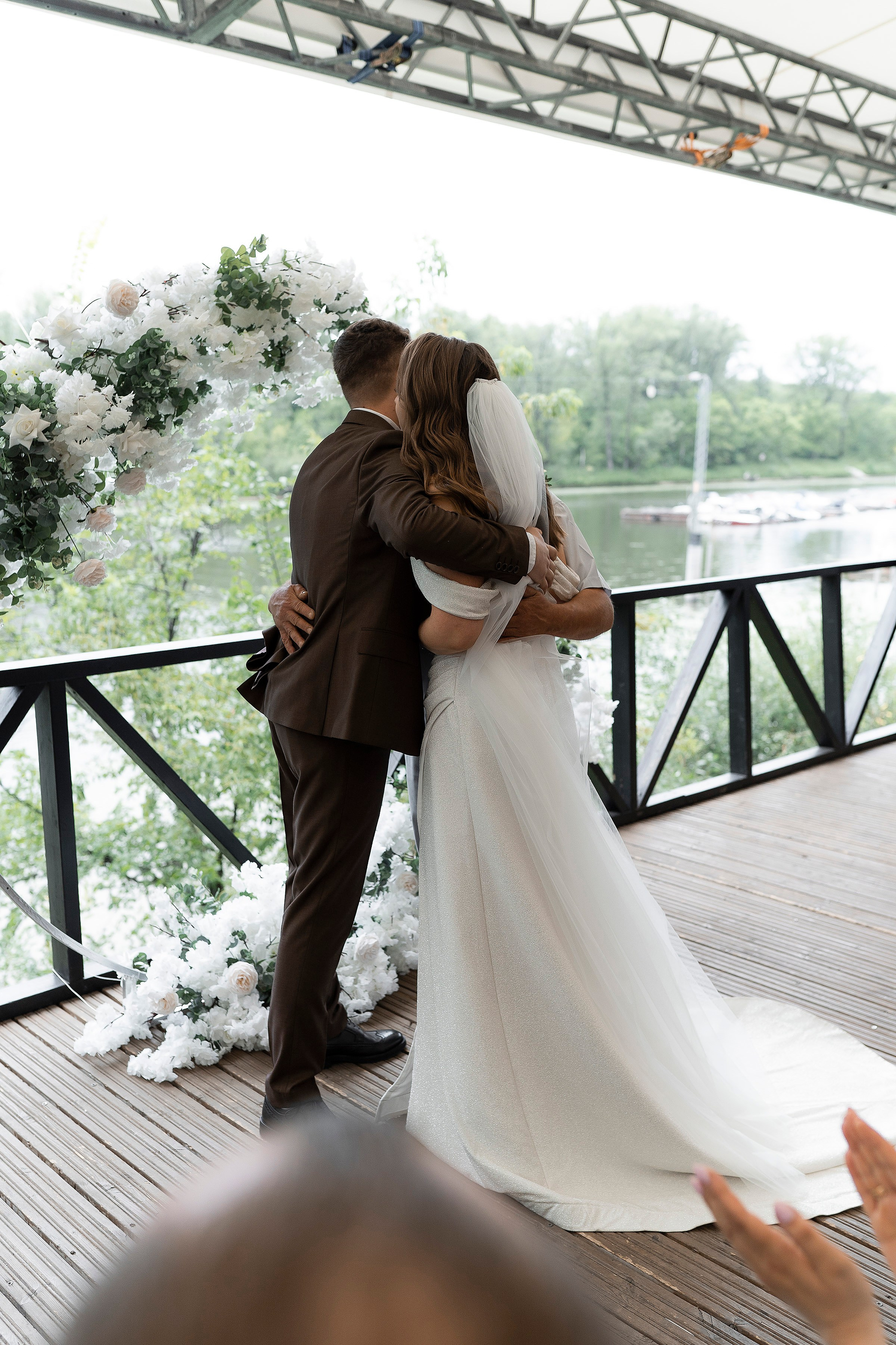 Константин и Алина. Фотограф в Самаре Муртазина Дарья