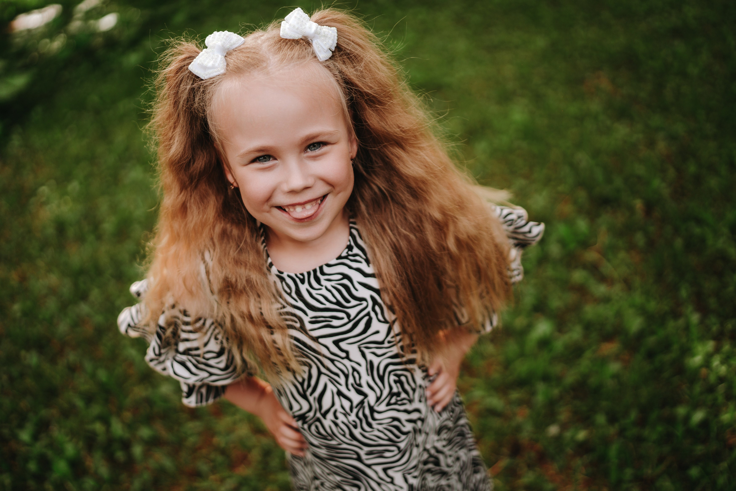 ГОСТИНИЦА ШЕРАТОН, РЕСТОРАН УТКА ХАУС, АНАСТАСИЯ ХАММИТОВА, СВАДЬБА