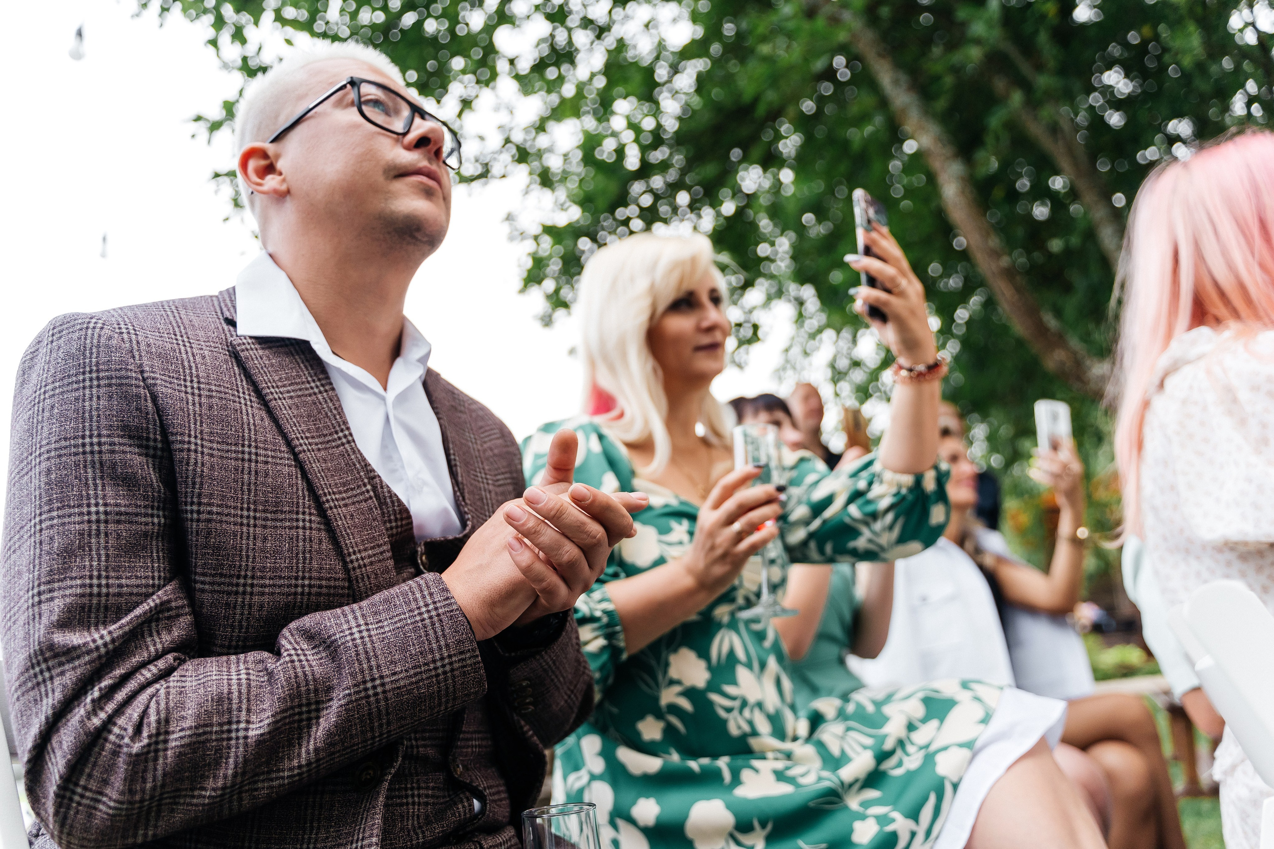 Виталик и Оля. Фотограф Новополоцк, Полоцк, Минск, РБ, Зимаков Егор