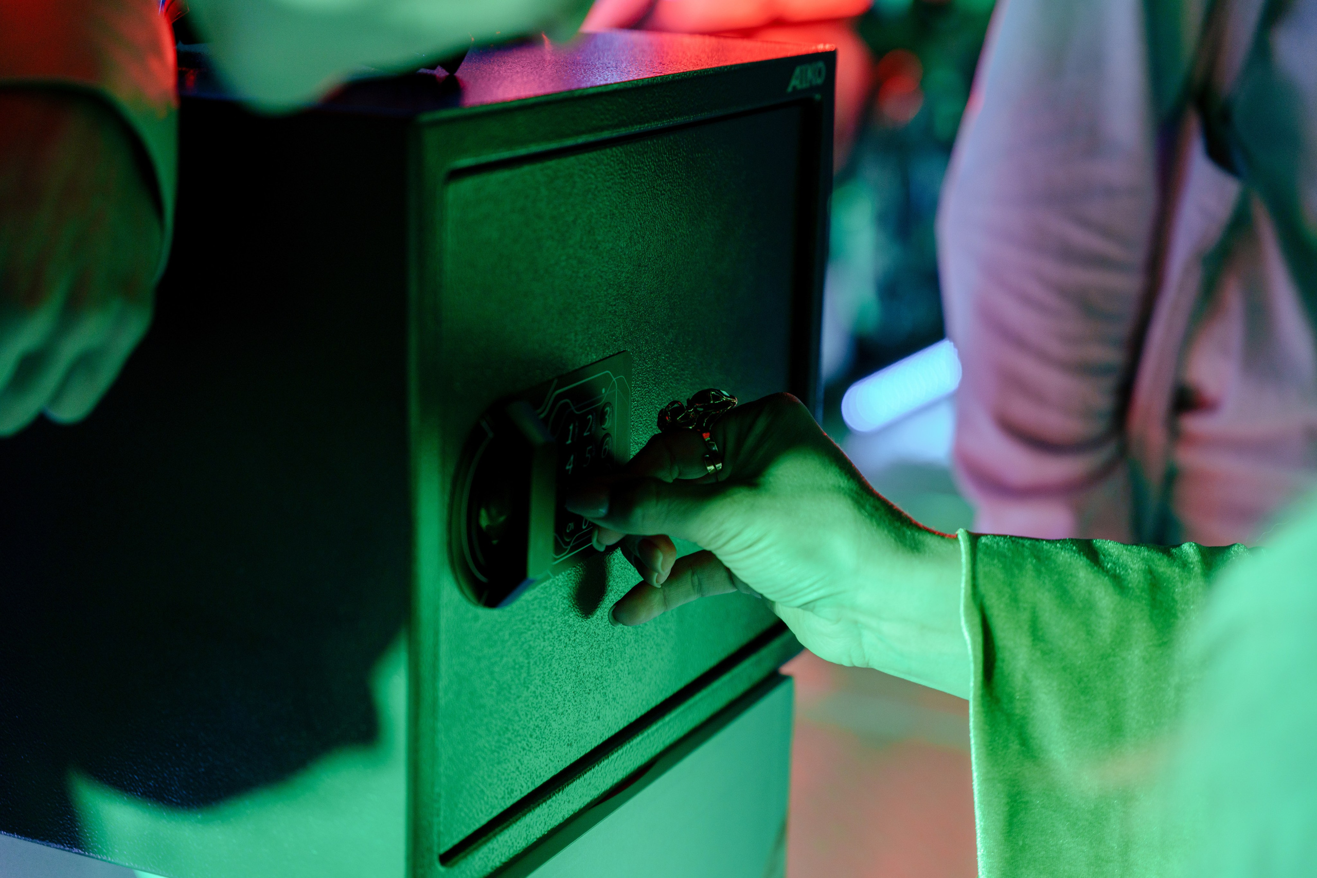 Фотограф в Красную поляну. Репортажный фотограф Москва Сергей Дружинин