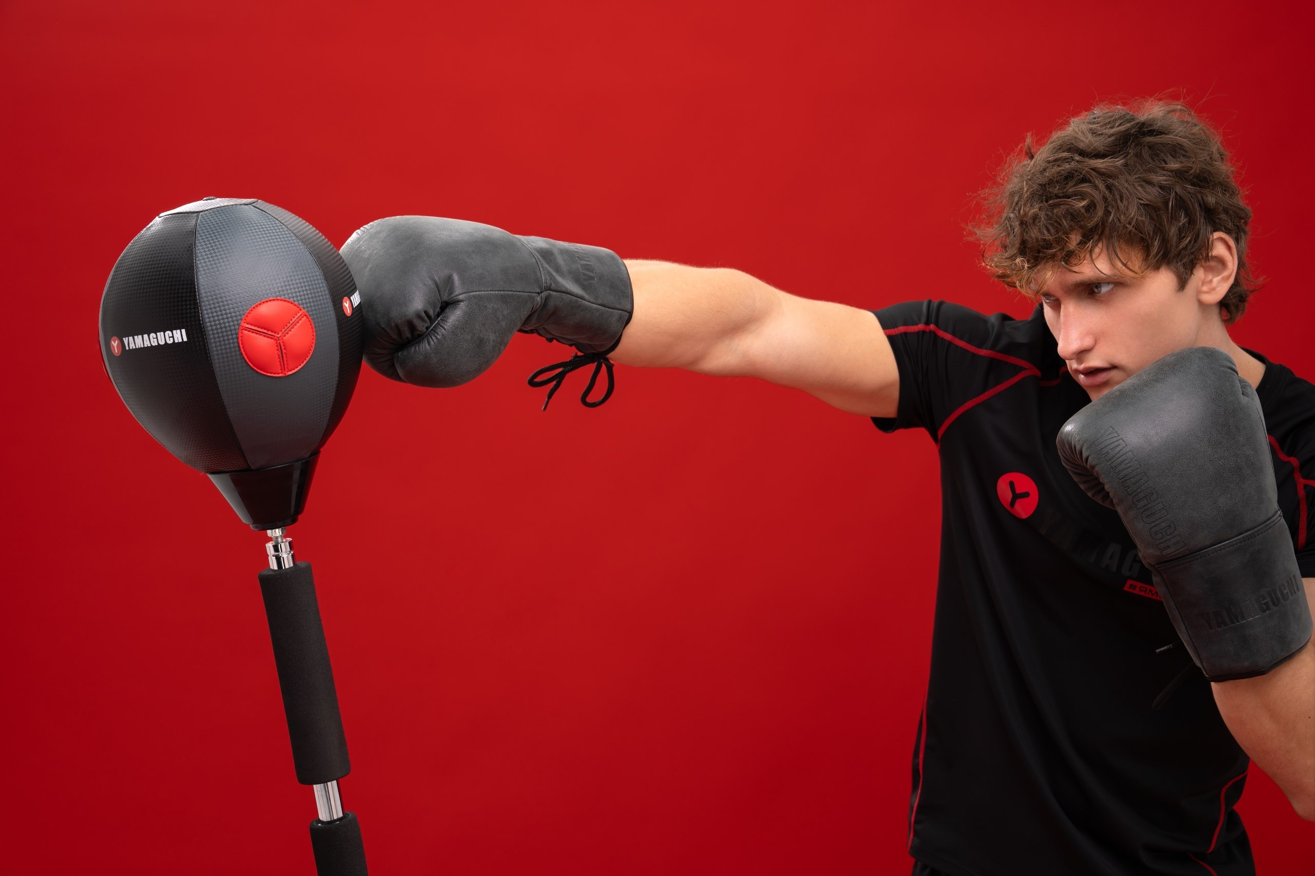 Имиджевая фотосъемка. Репортажный, студийный и уличный фотограф