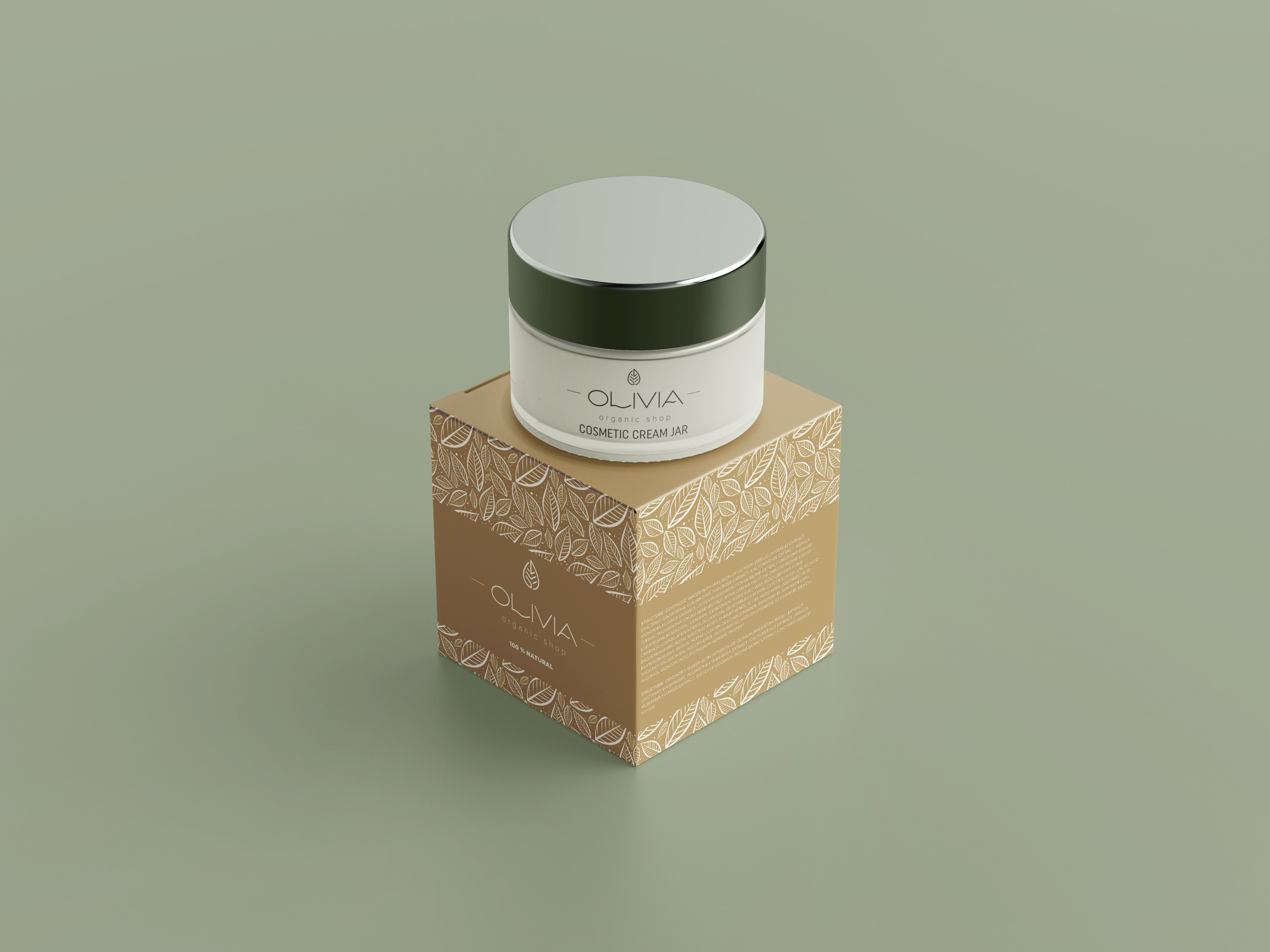 Контакты. Лина Ивахник, графический и бренд — дизайнер