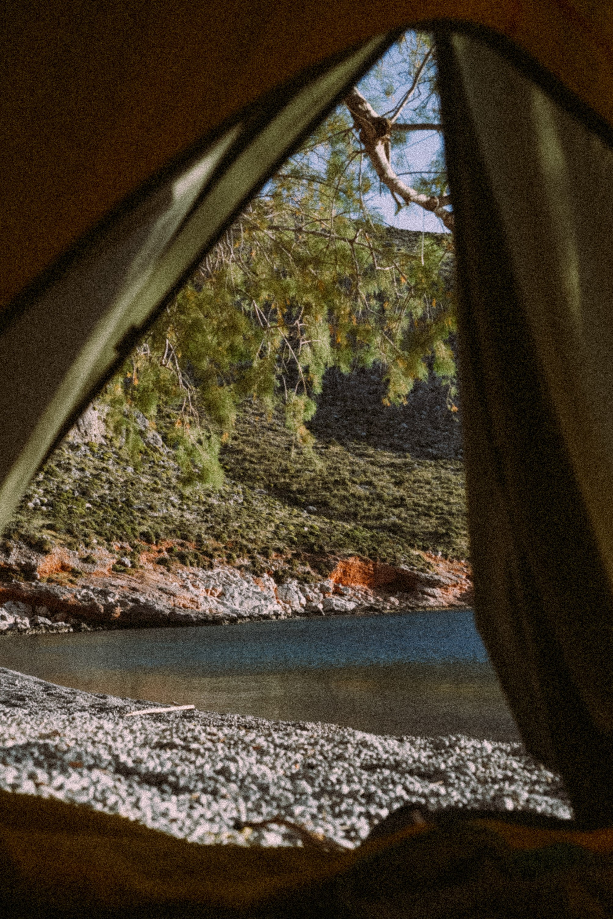 Калимнос Пасха 2025. Anita_photo