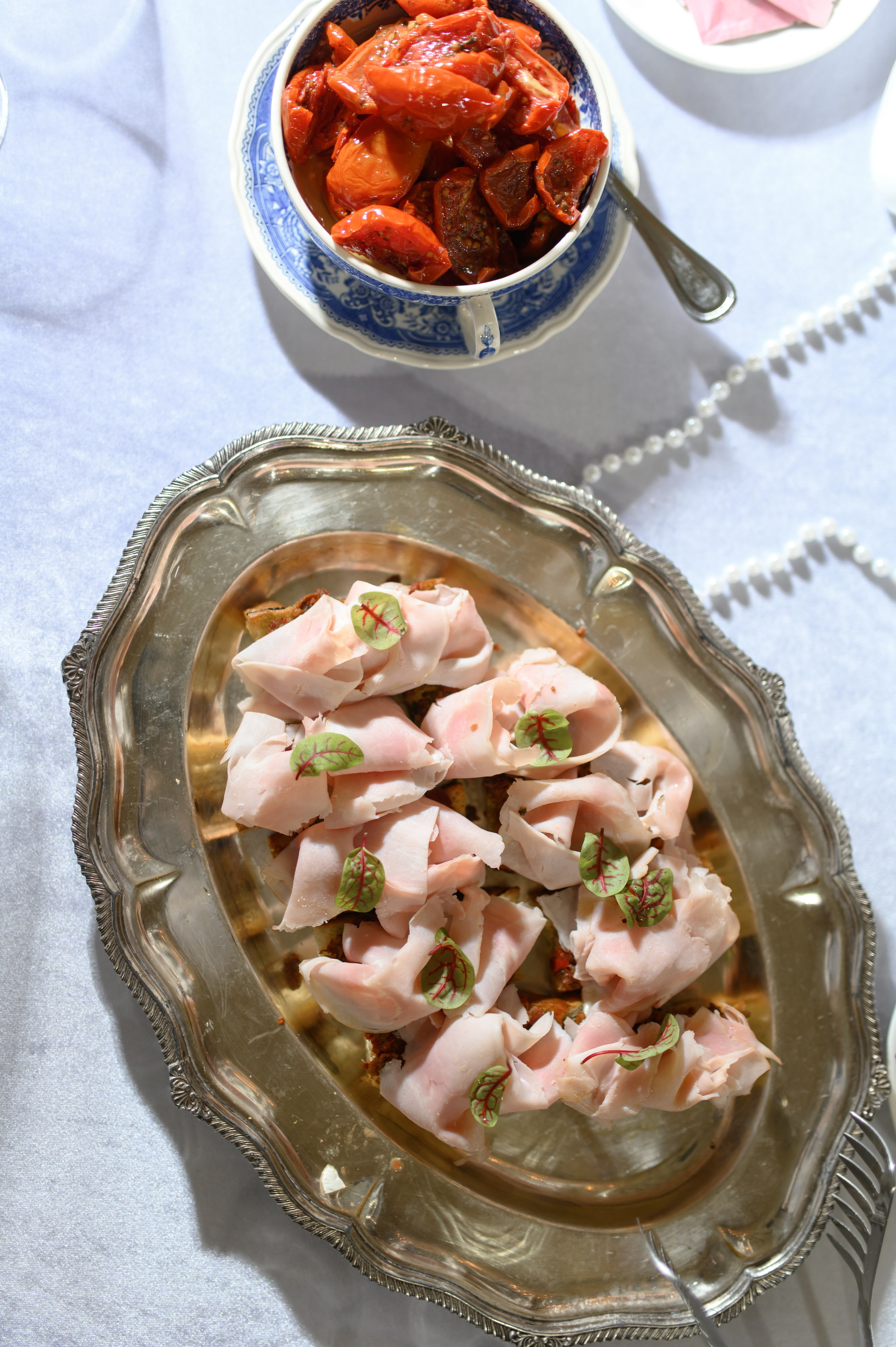 Jardins Antiques. Весенний бал. Свадебный и портретный фотограф в Санкт-Петербурге Ирина Келина