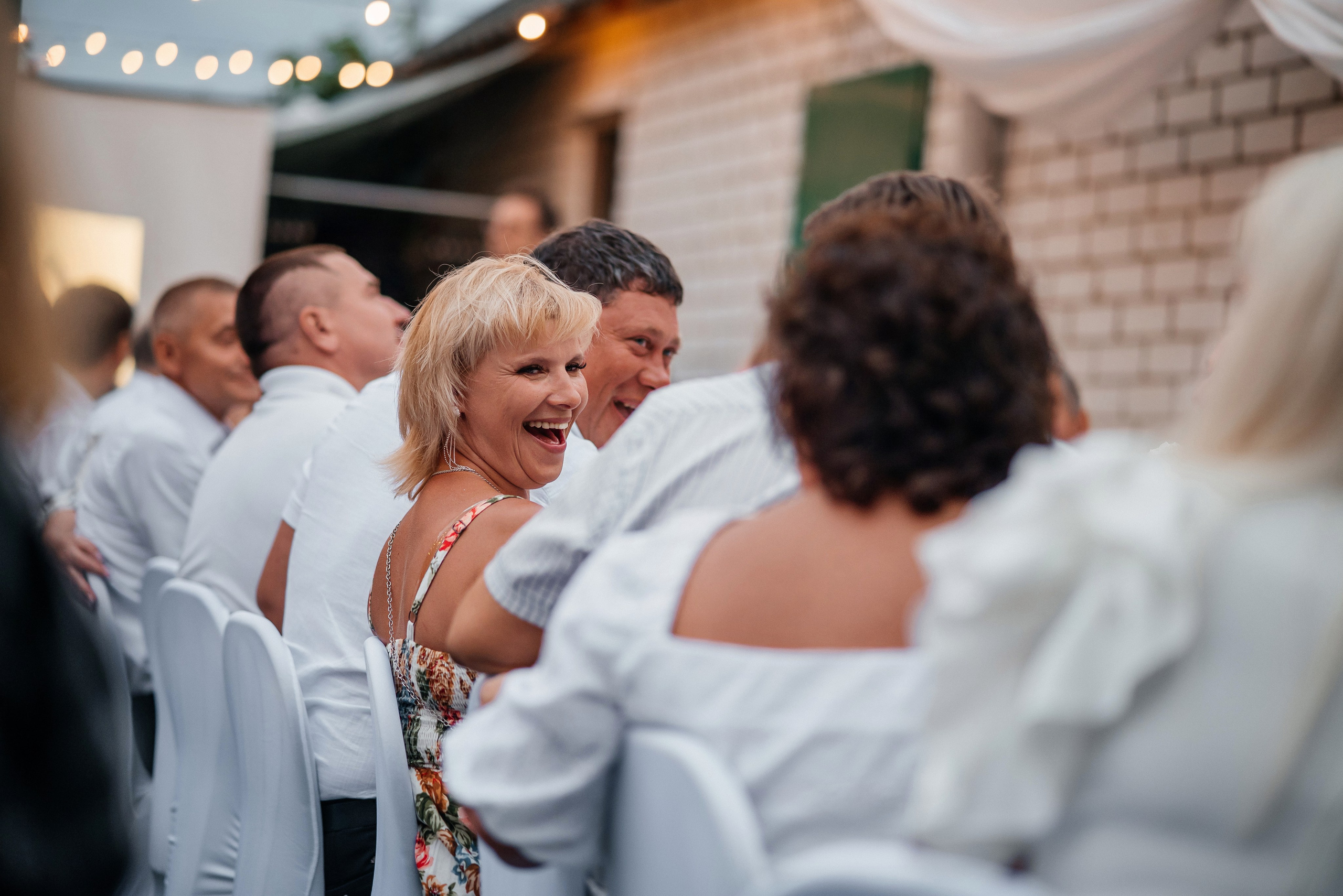 «Свадьба Даши и Артема». Школьный фотограф в Валуйках. Фотосессии для выпускников и изготовление выпускных альбомов в городе Валуйки и в Белгородской области