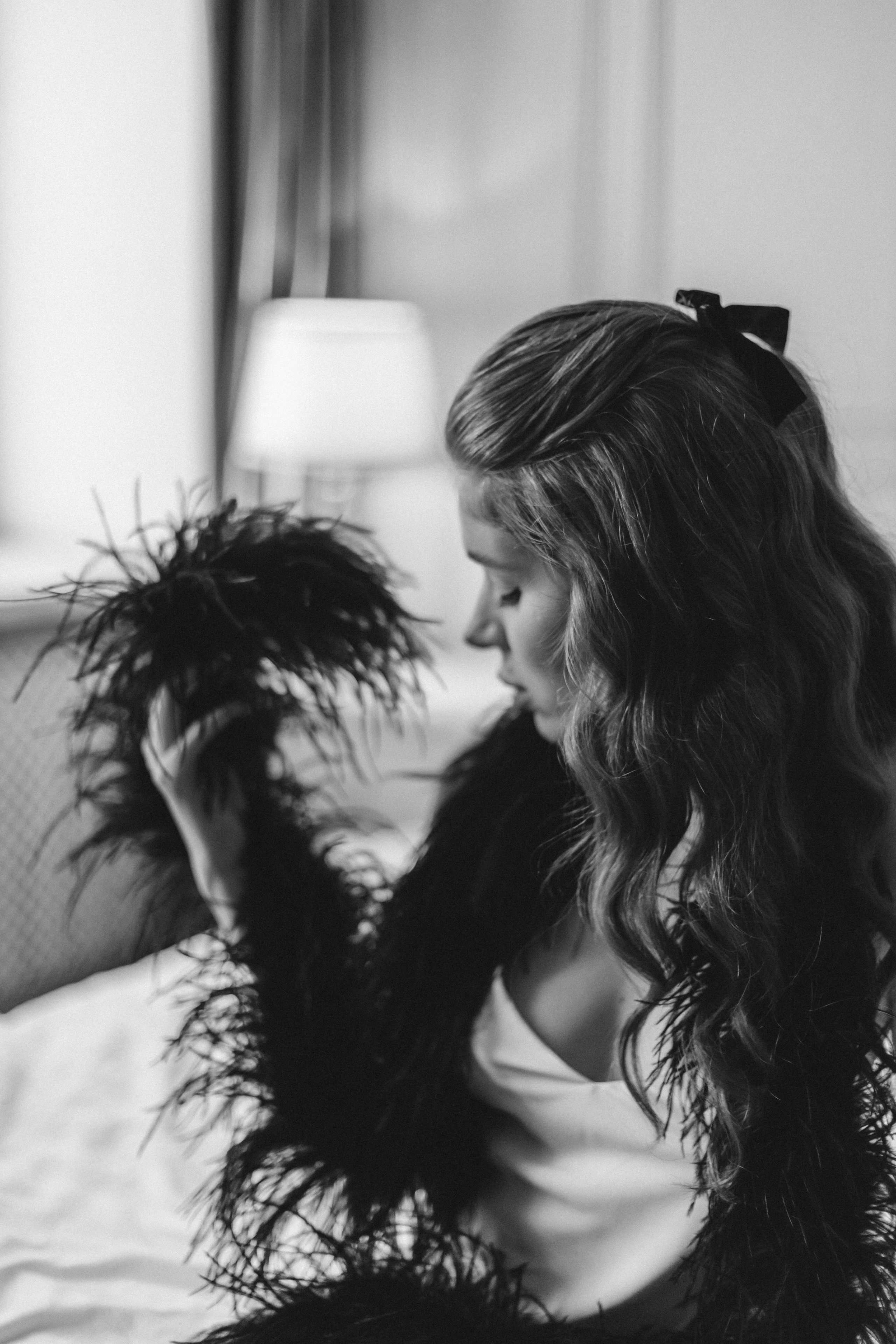 [31.01.24] Никита и Анастасия. Jen.swph Свадебный фотограф