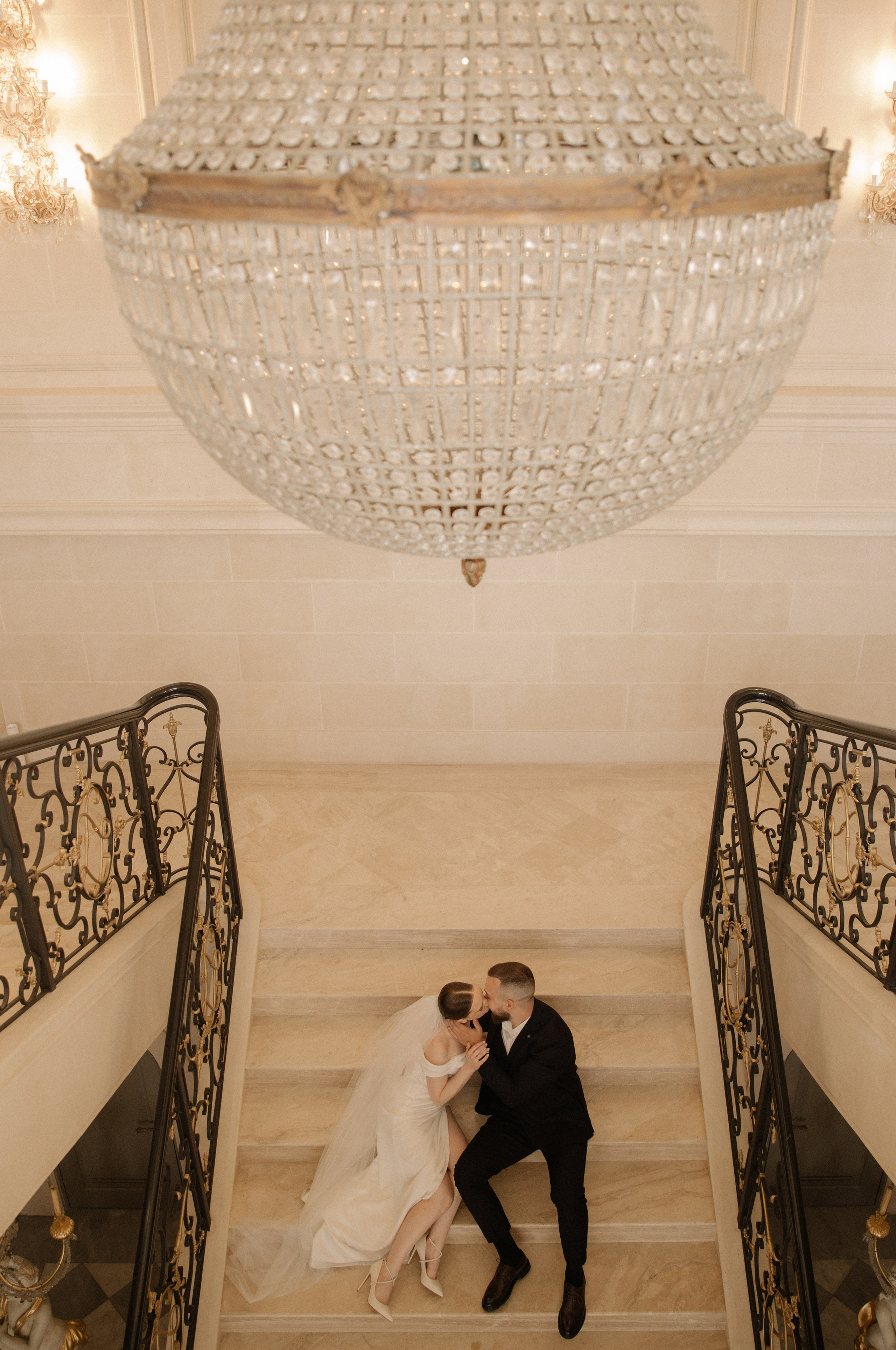 Анастасия | Сергей. Фотограф в Краснодаре и Краснодарском крае