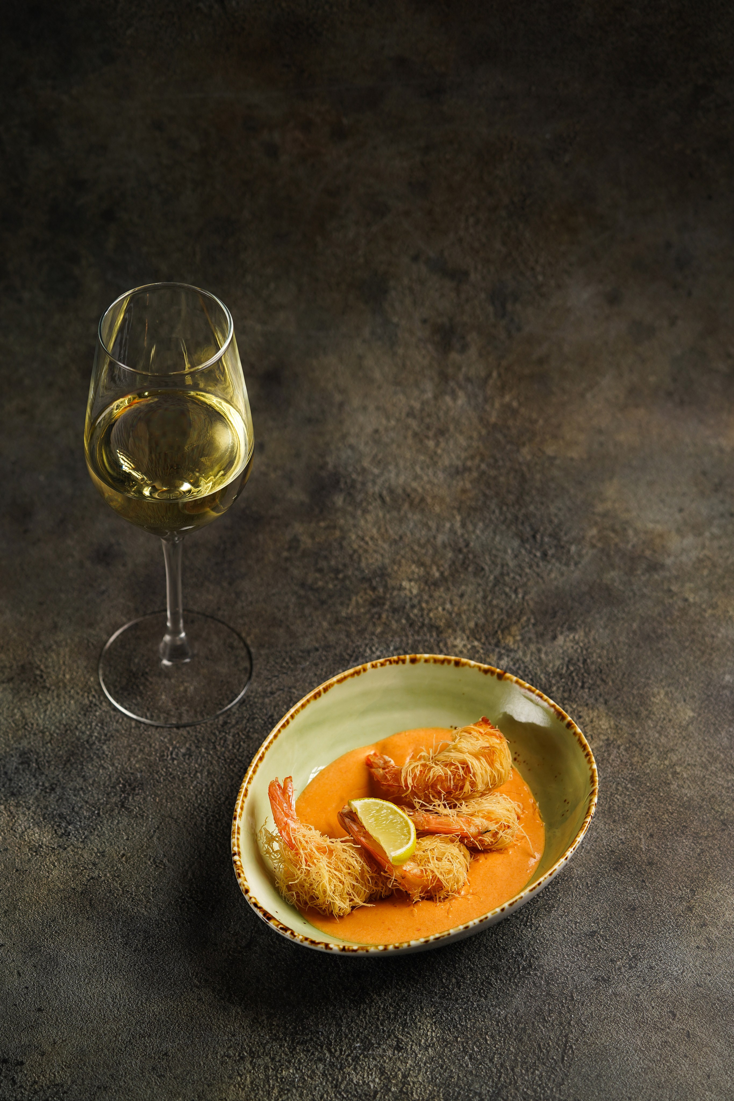 Контент съемка меню. Фуд фотограф и фуд стилист в Ростове-на-Дону