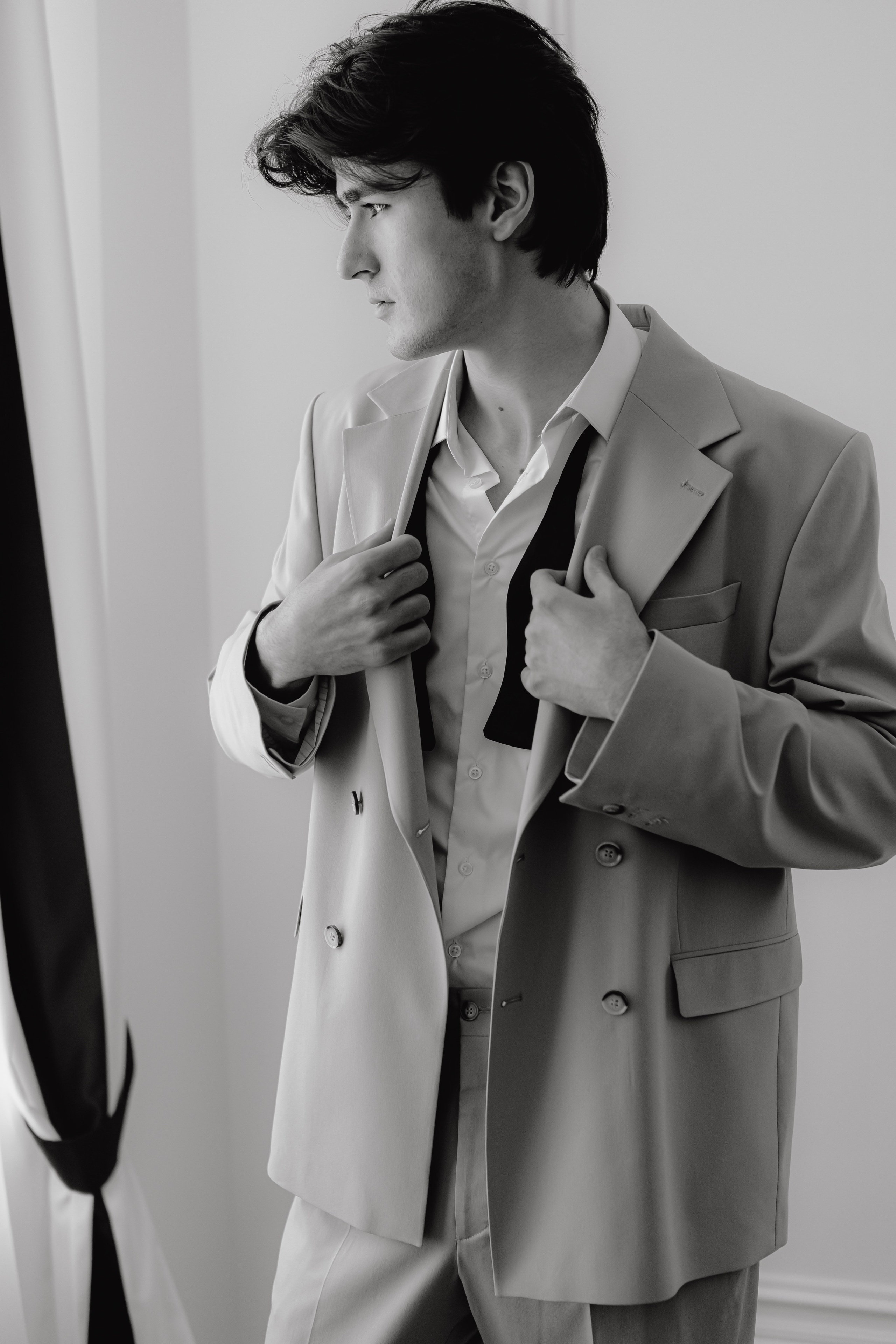 Дарья и Зухал. Фотограф в Казани.Снимаю индивидуальные портреты, love story и свадьбы