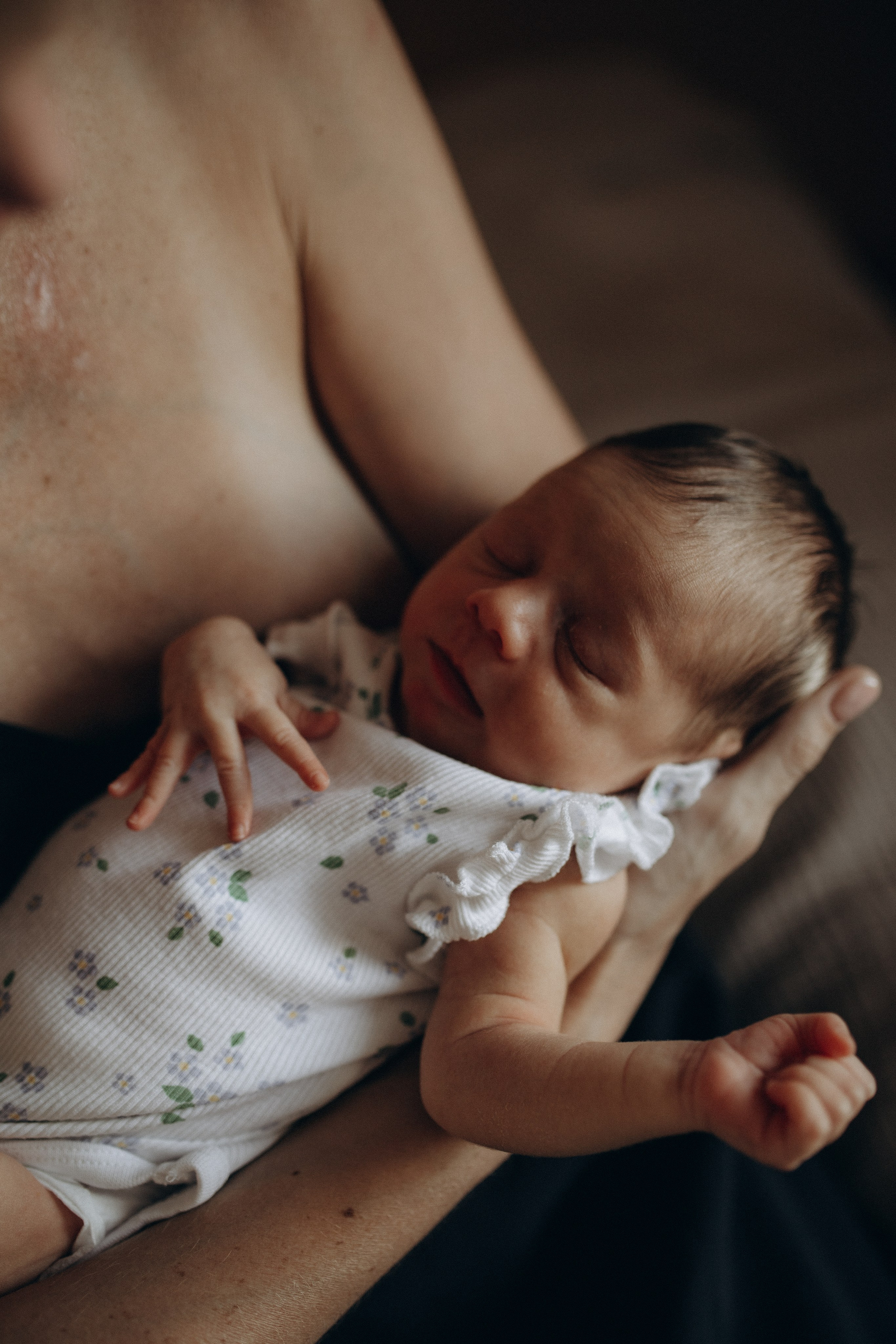 Агата. Семейный фотограф в Москве и Люберцах Юлия Гуськова