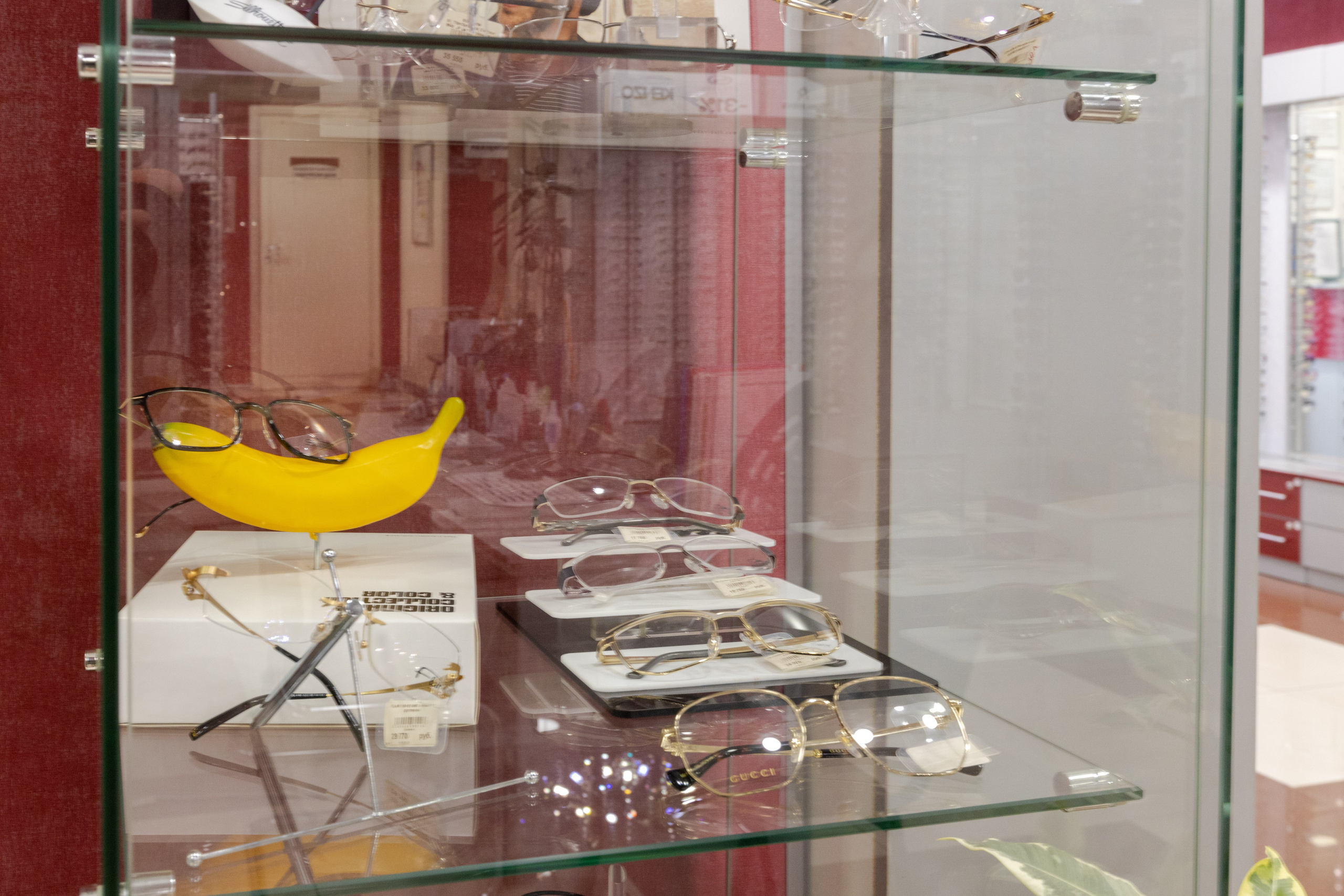 ОПТИК ЦЕНТР. Фотограф в Туле Крупский АнДРей. Фотостудия «КАДР71» в Туле