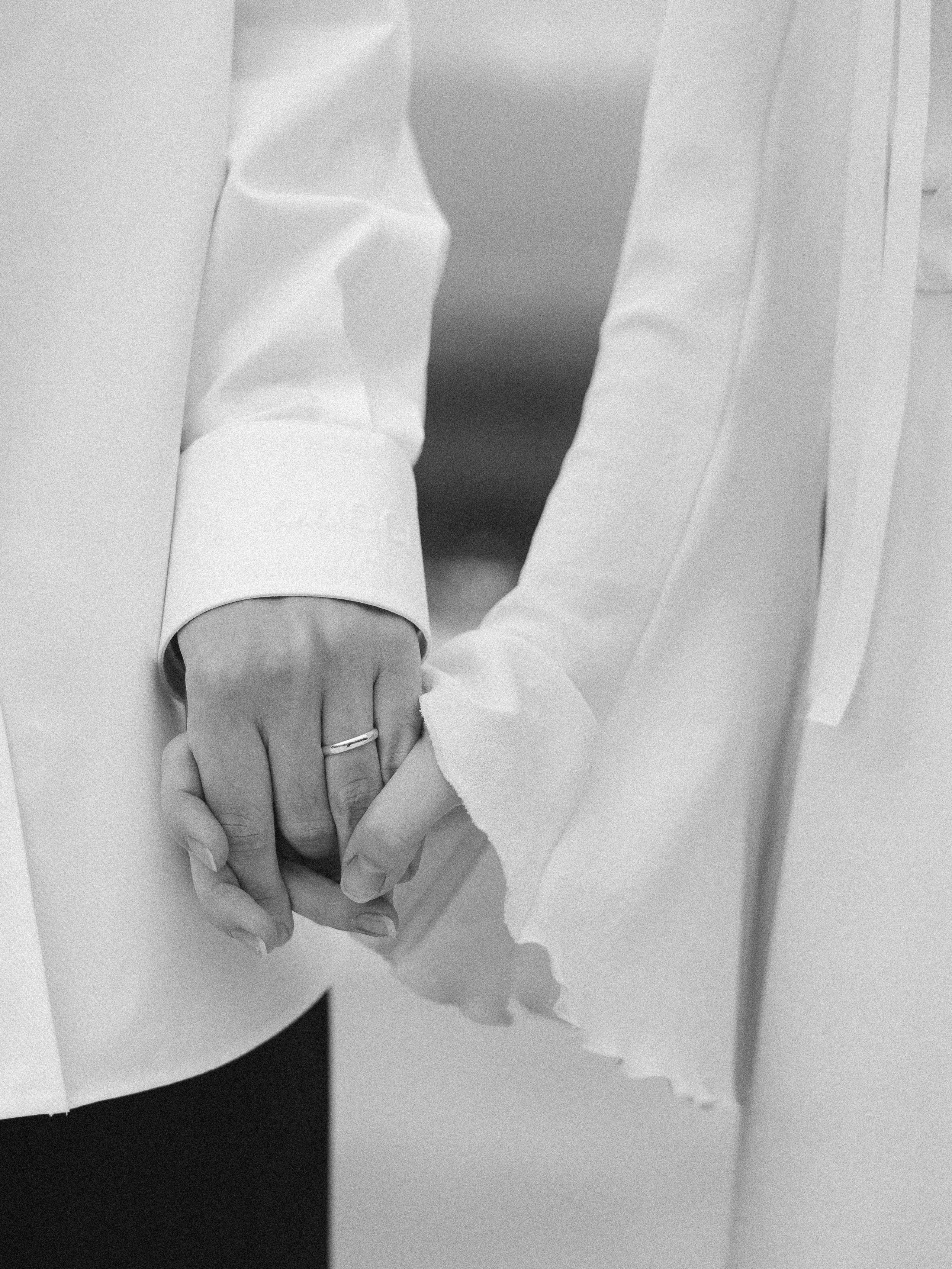 Ira & Gosha • Vazisubani estate. Anna Fridenberg | wedding photographer