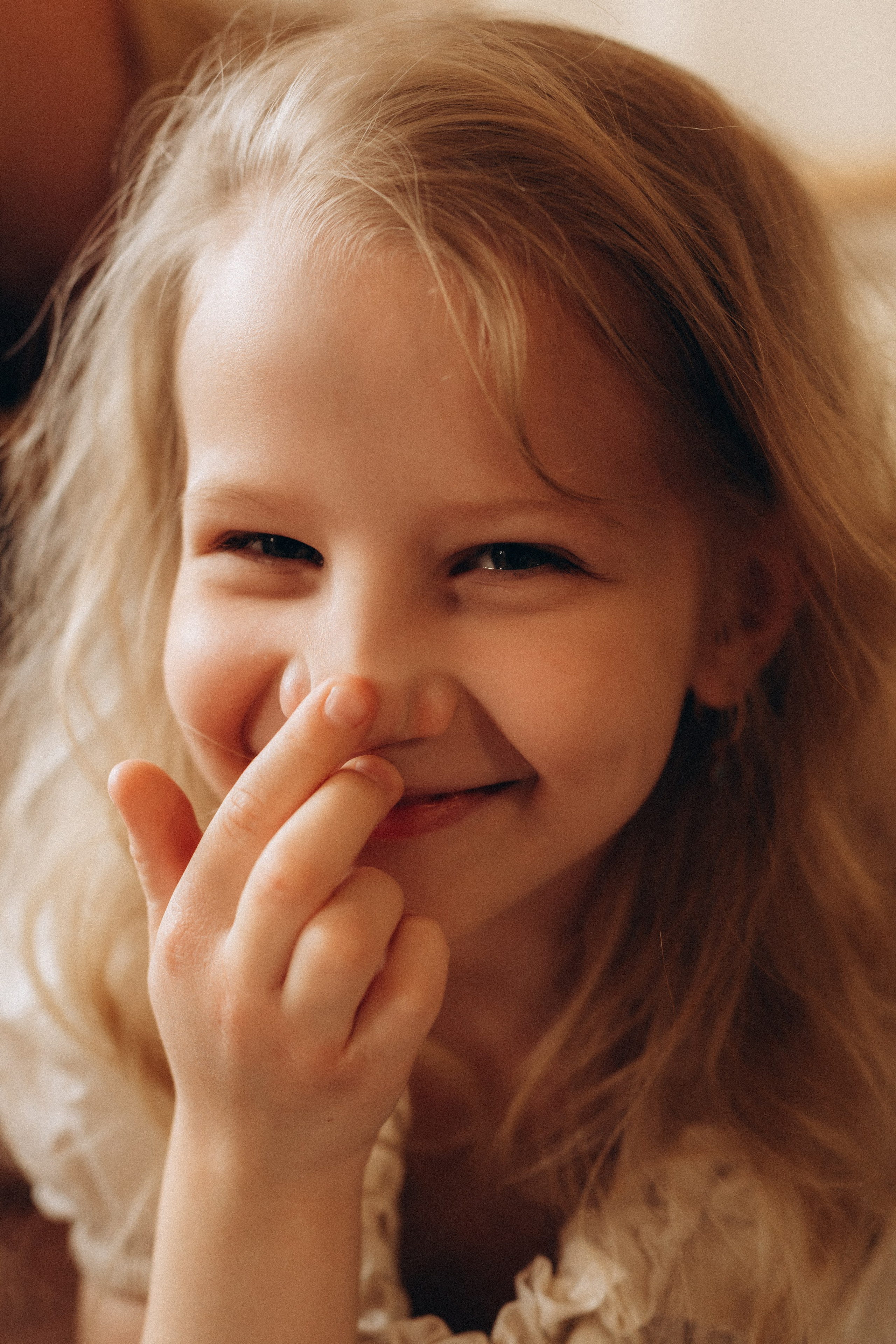 Сделано с любовью. Семейный фотограф в Ангарске/ Иркутске