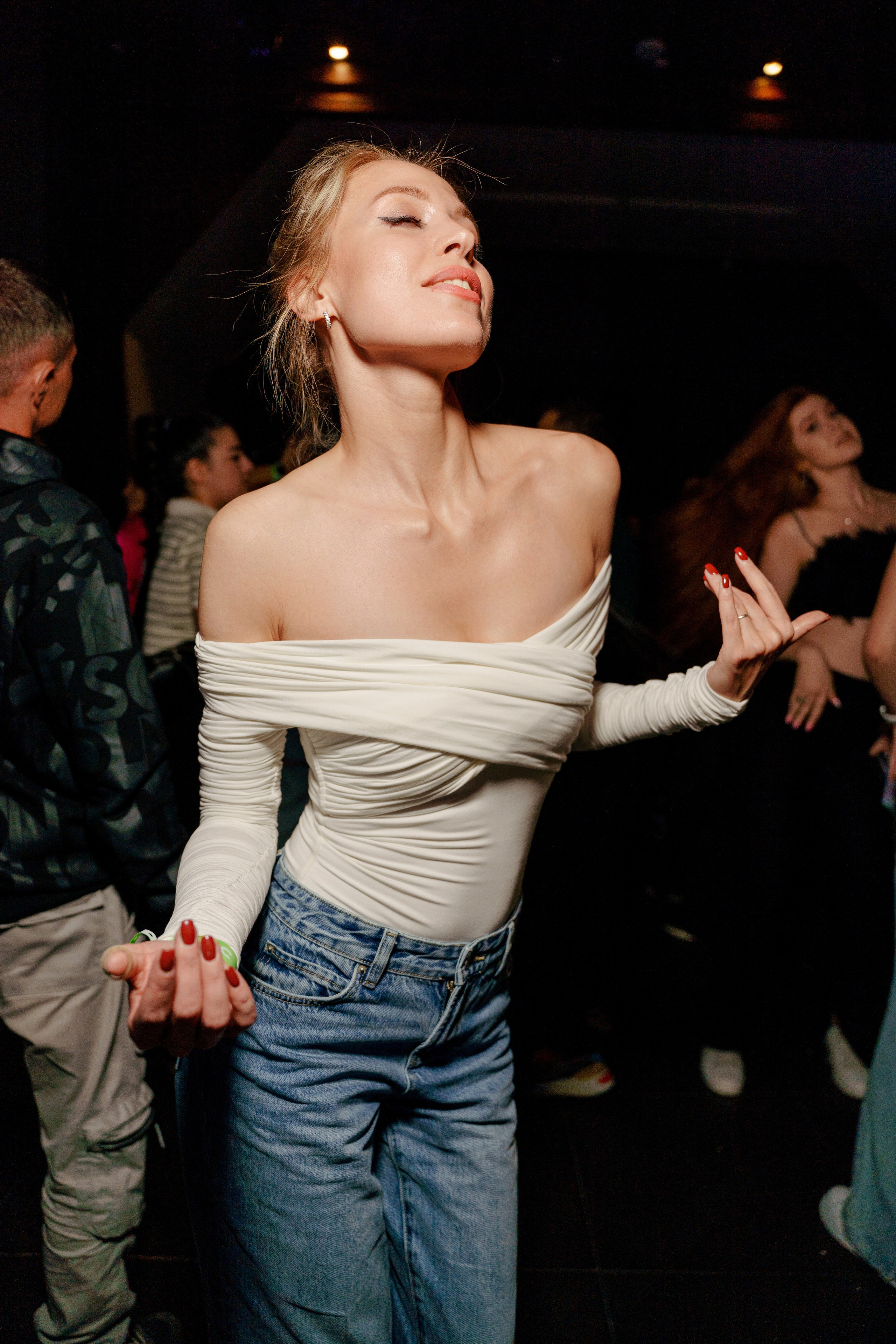 Фотограф в Красную поляну. Репортажный фотограф Москва Сергей Дружинин