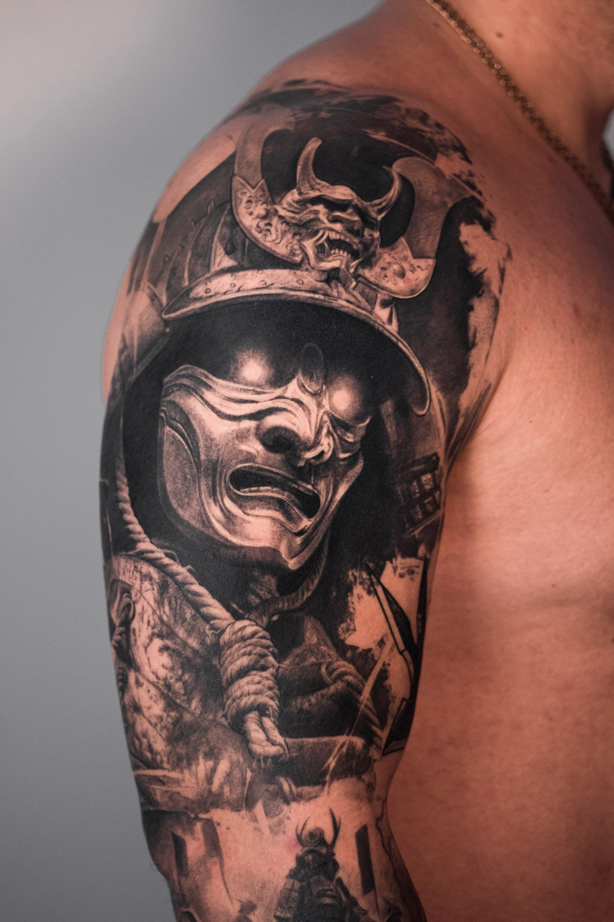 Тату Мастер Новосибирск. Shoroh tattoo stoodio Novosibirsk, Шорох тату студия Новосибирск