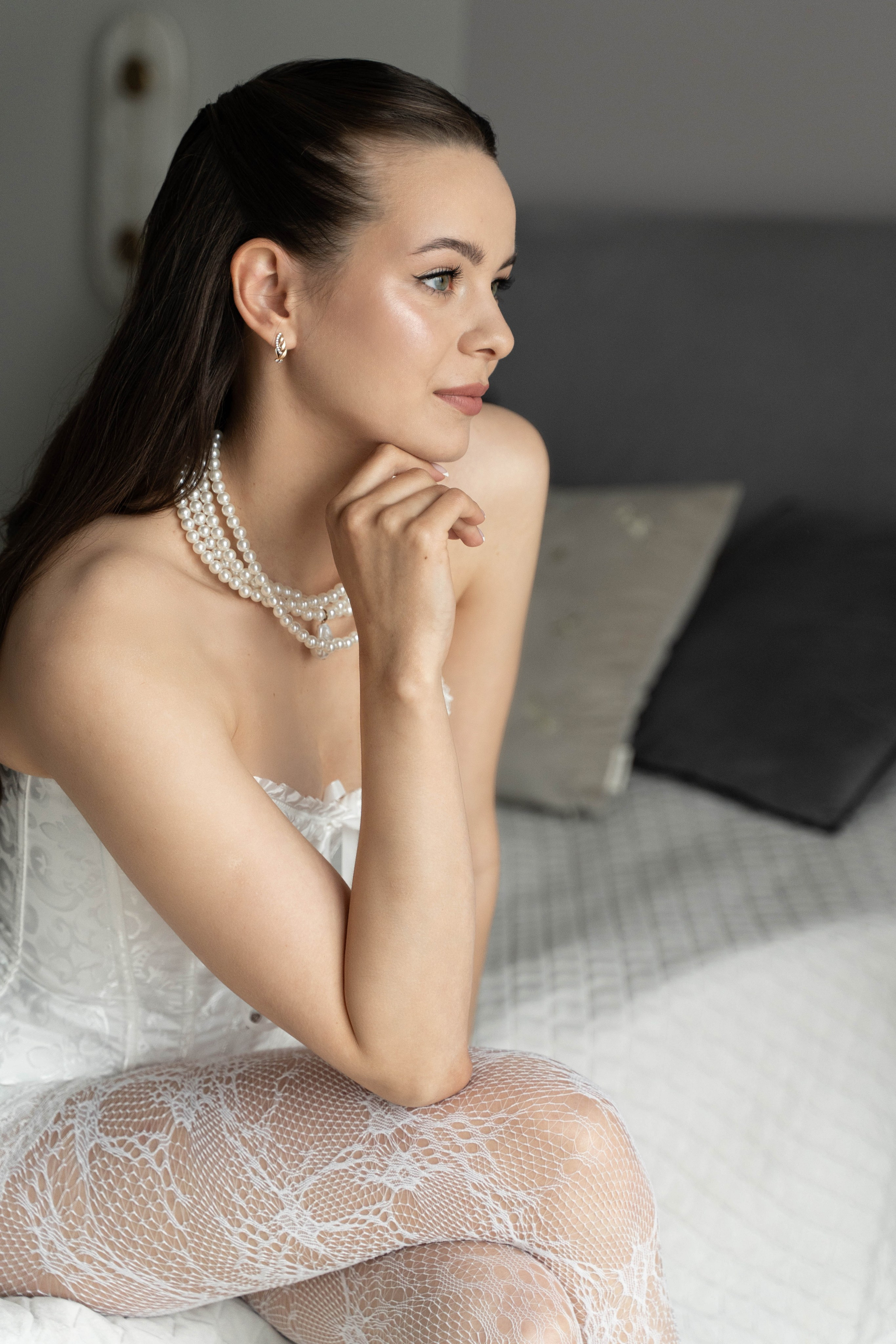 Свадьба. Фотограф и видеограф в Санкт-Петербурге