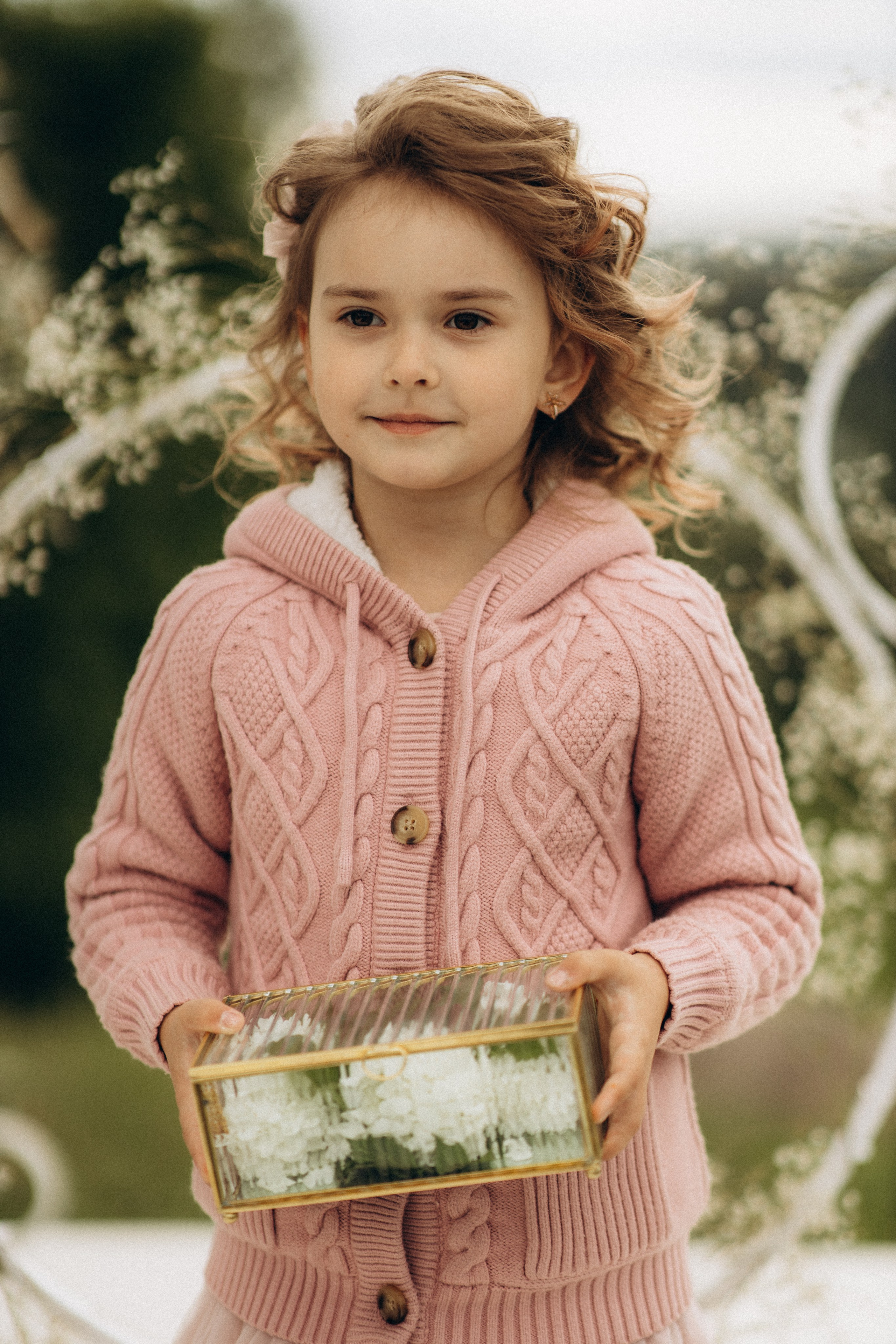 Артем и Алина