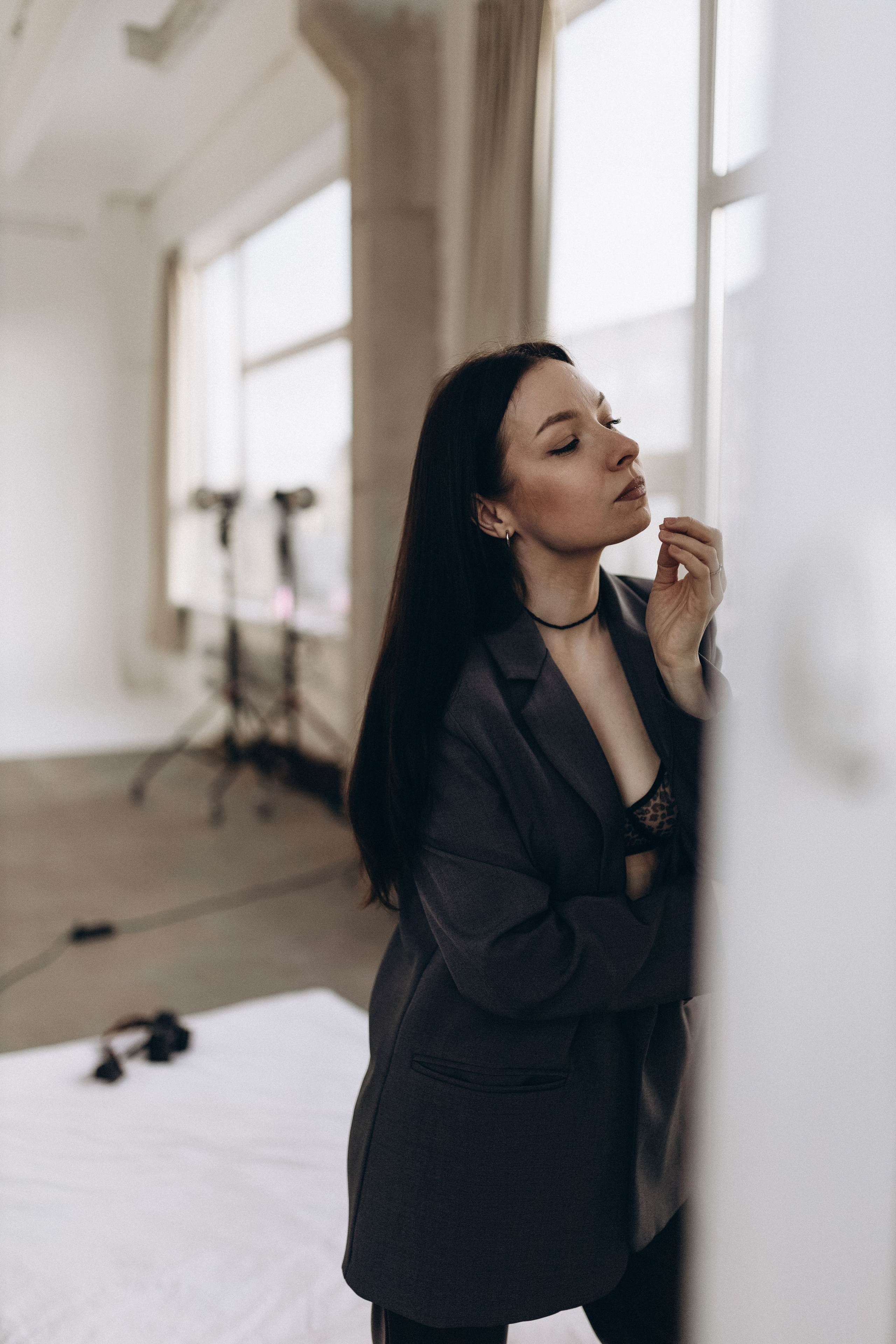 Мария. Семейный фотограф Наталья Ковтун Санкт-Петербург