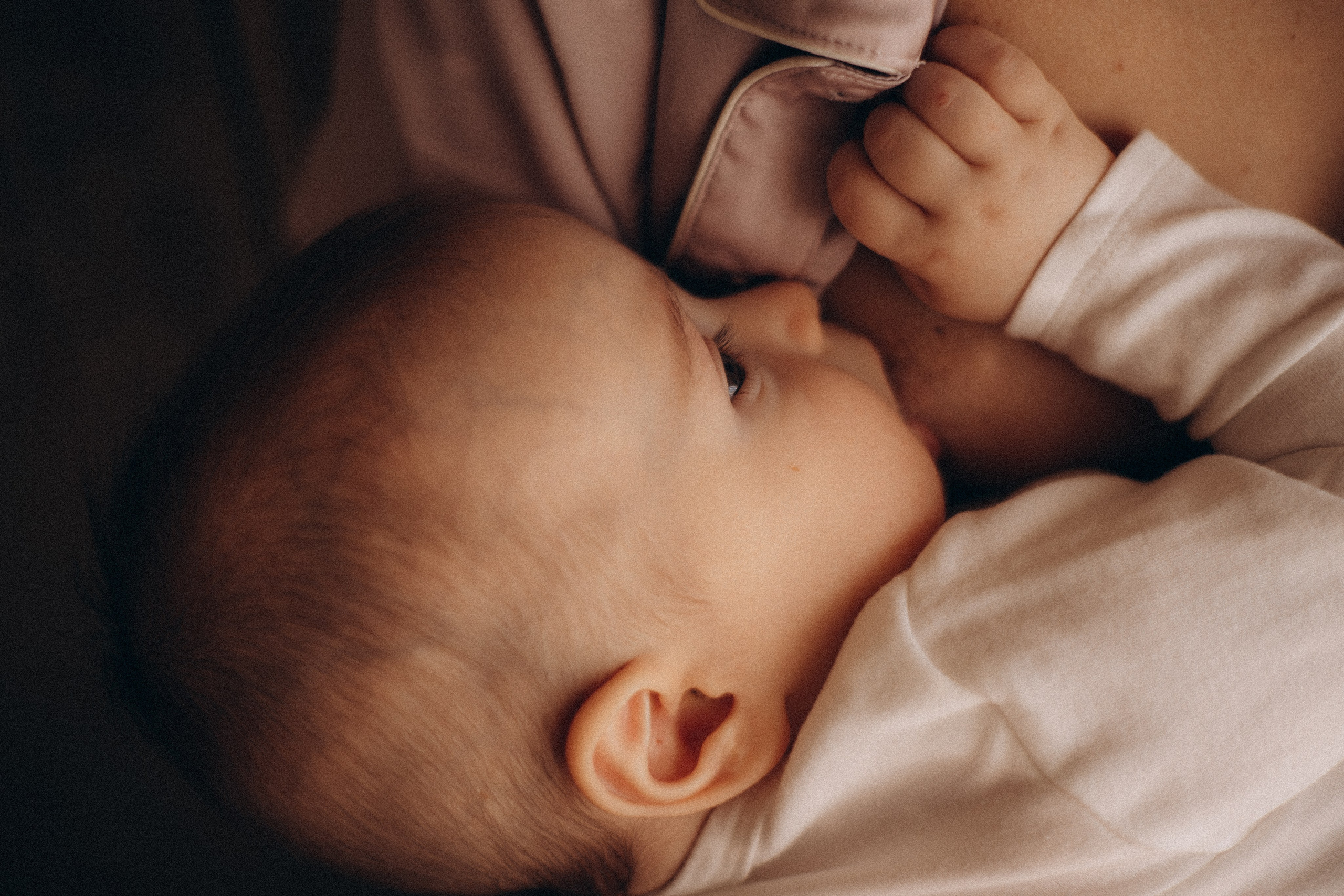 Услуги. SOLO съемки для женщин