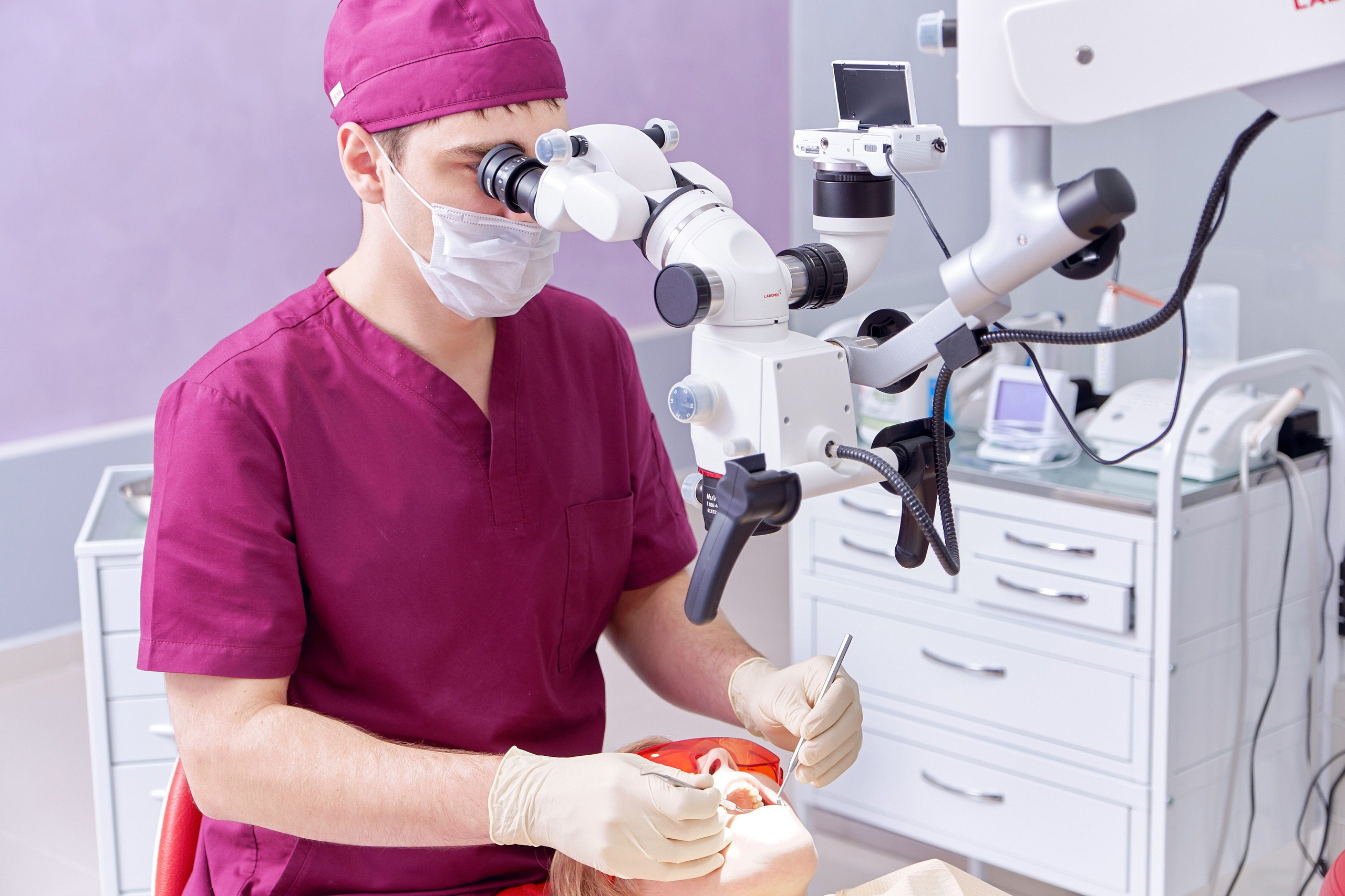 Дмитрий Страхов — контент съёмка. Дмитрий Страхов фотограф в Сургуте