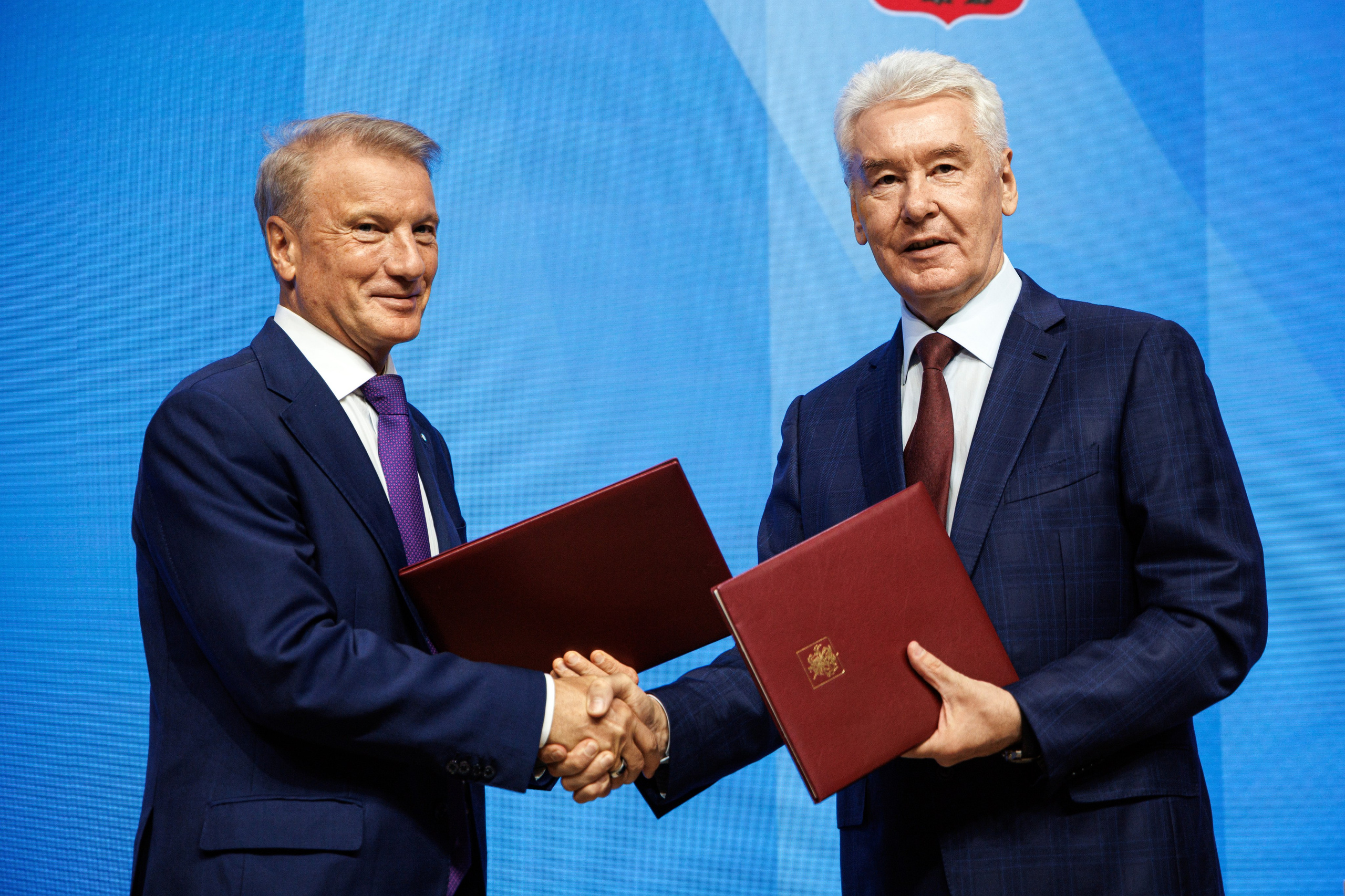 Репортажный, Event фотограф в Санкт-Петербурге и ЛО Морозов Дмитрий