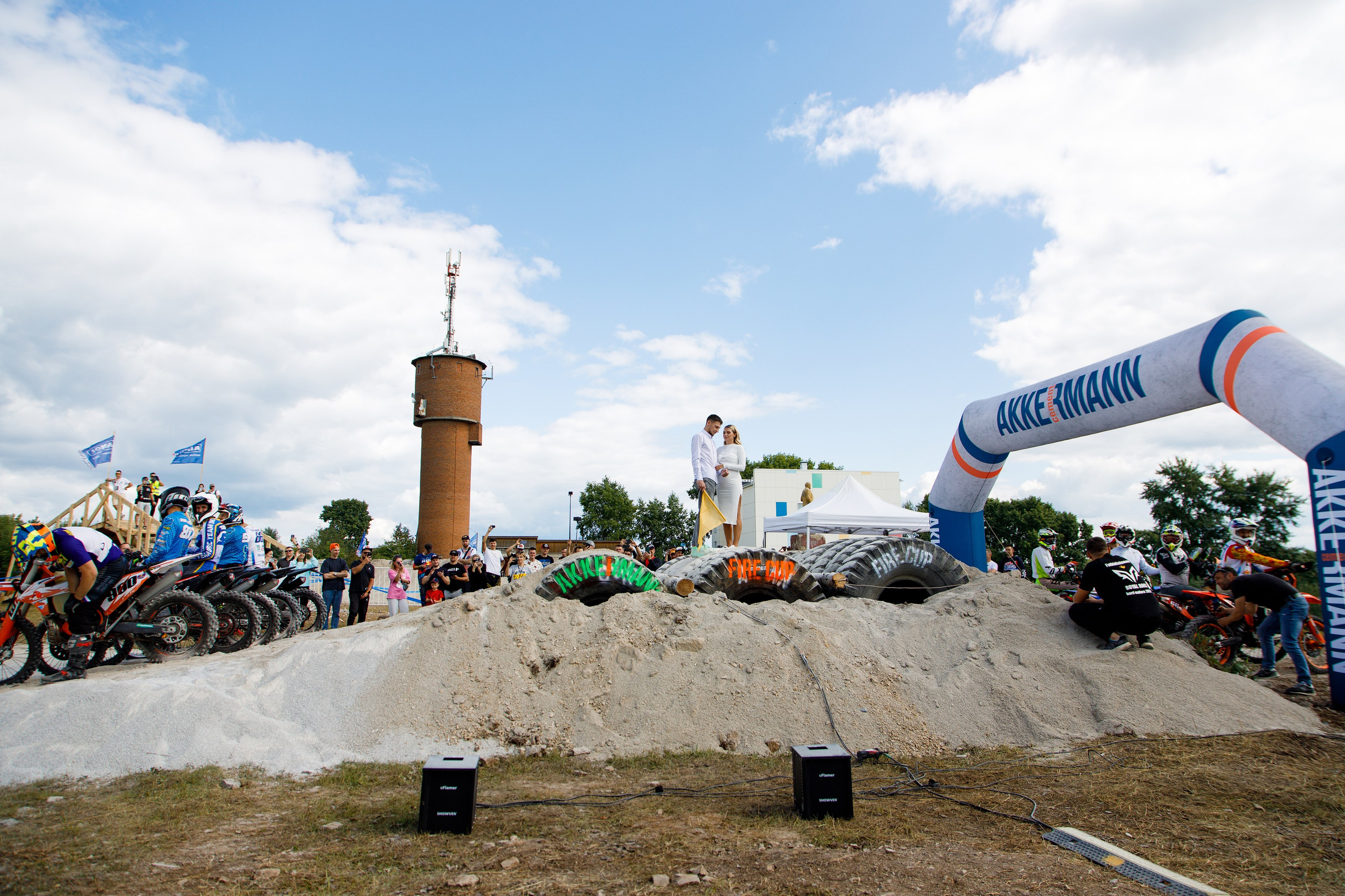 Akkermann FIRE CUP эндуро-кросс 2024. Фотограф Дмитрий Молчанов | Фотограф Пермь | Фотограф