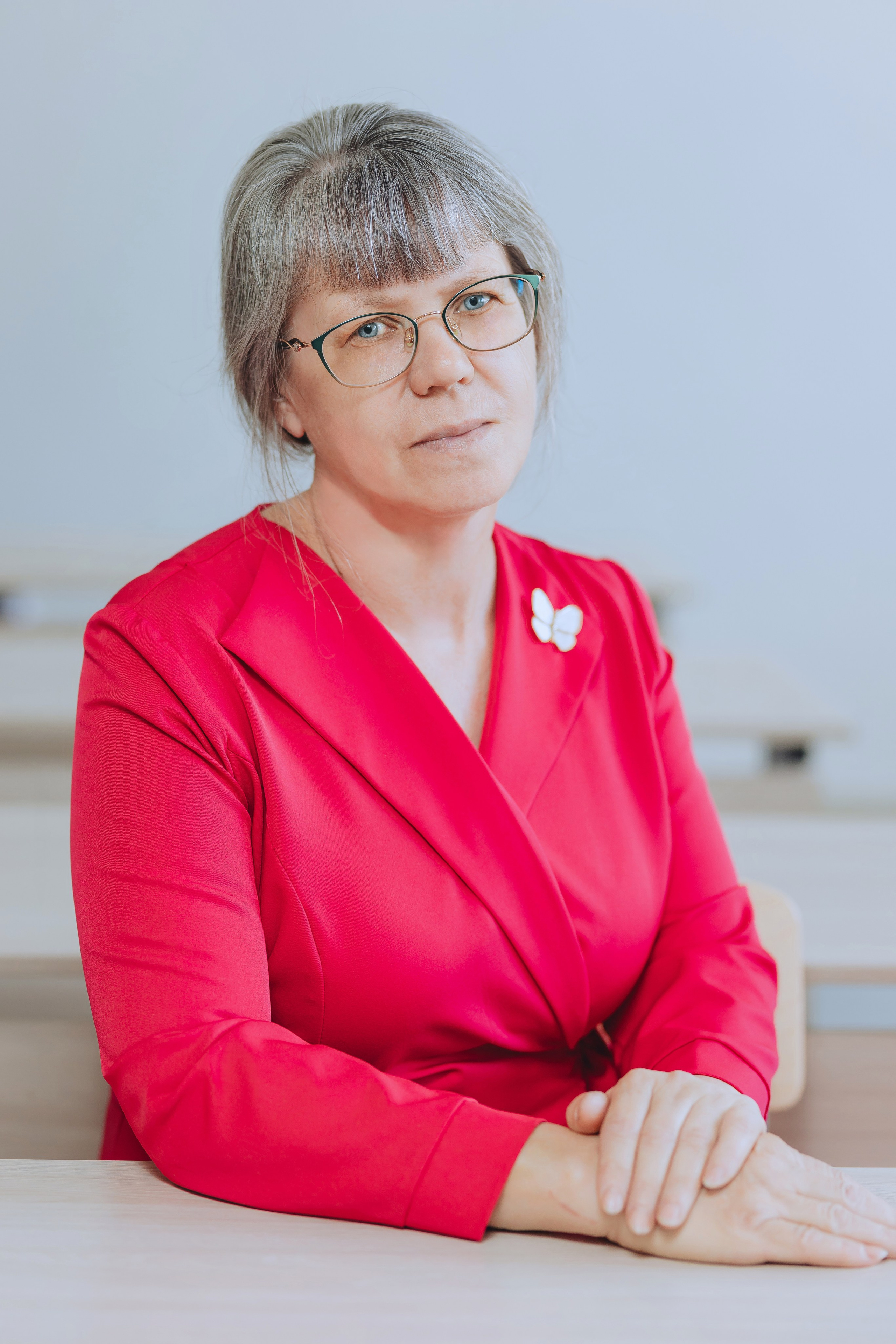 Отзывы. Фотограф Облучье