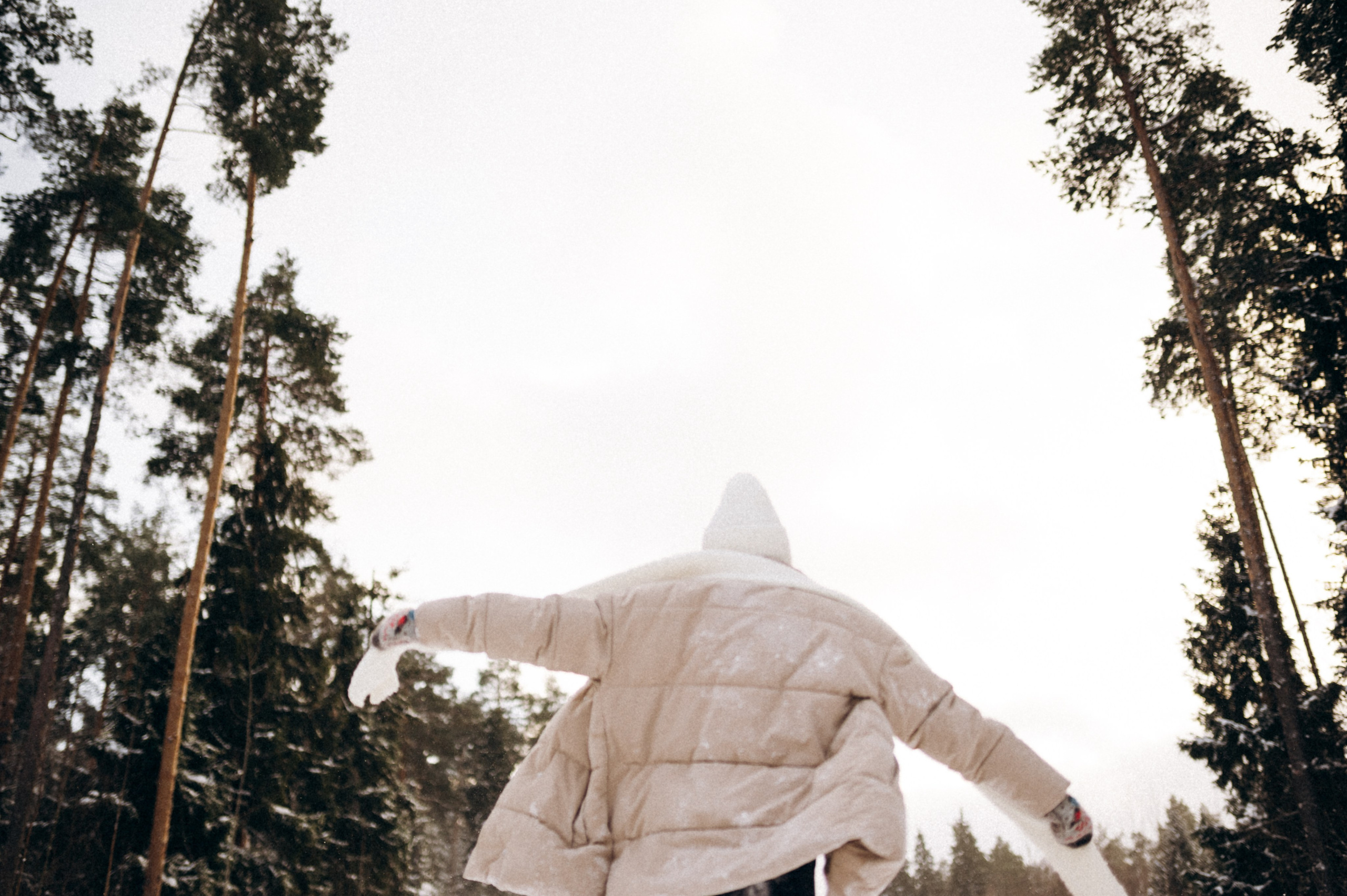 Аня и Милан. Фотограф анималист в Москве Ольга Агушева