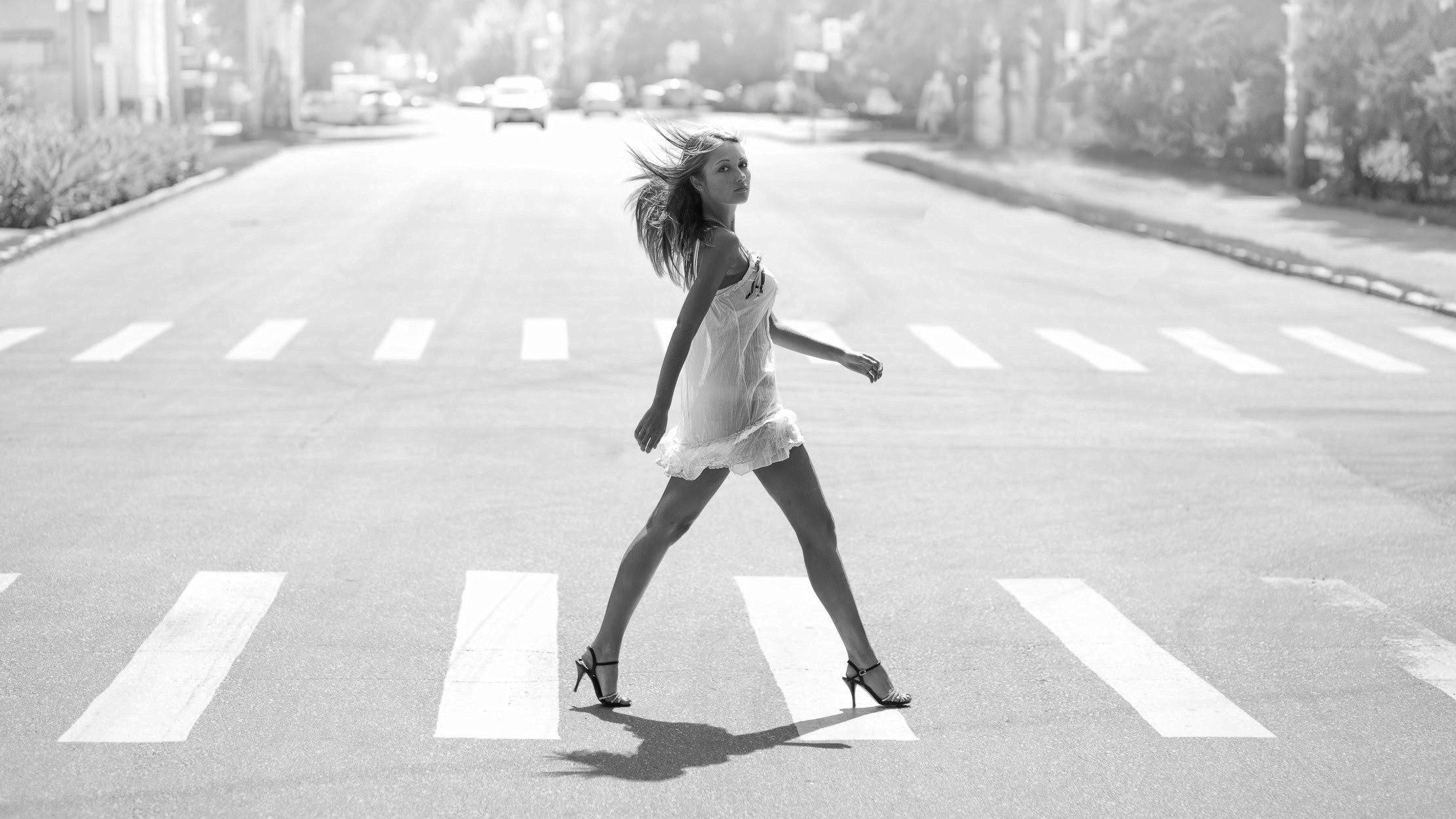 Архив. Съемки для бизнеса в Москве