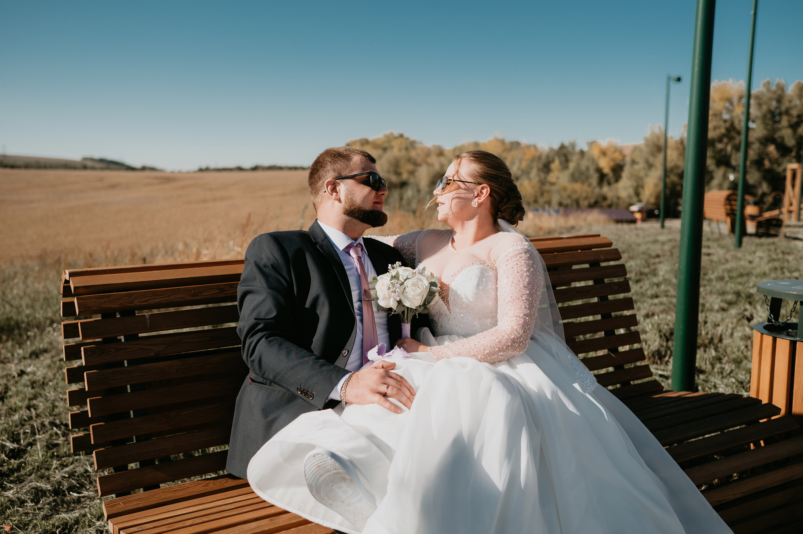 Wedding 20 09 24. Свадебный Фотограф Абакан