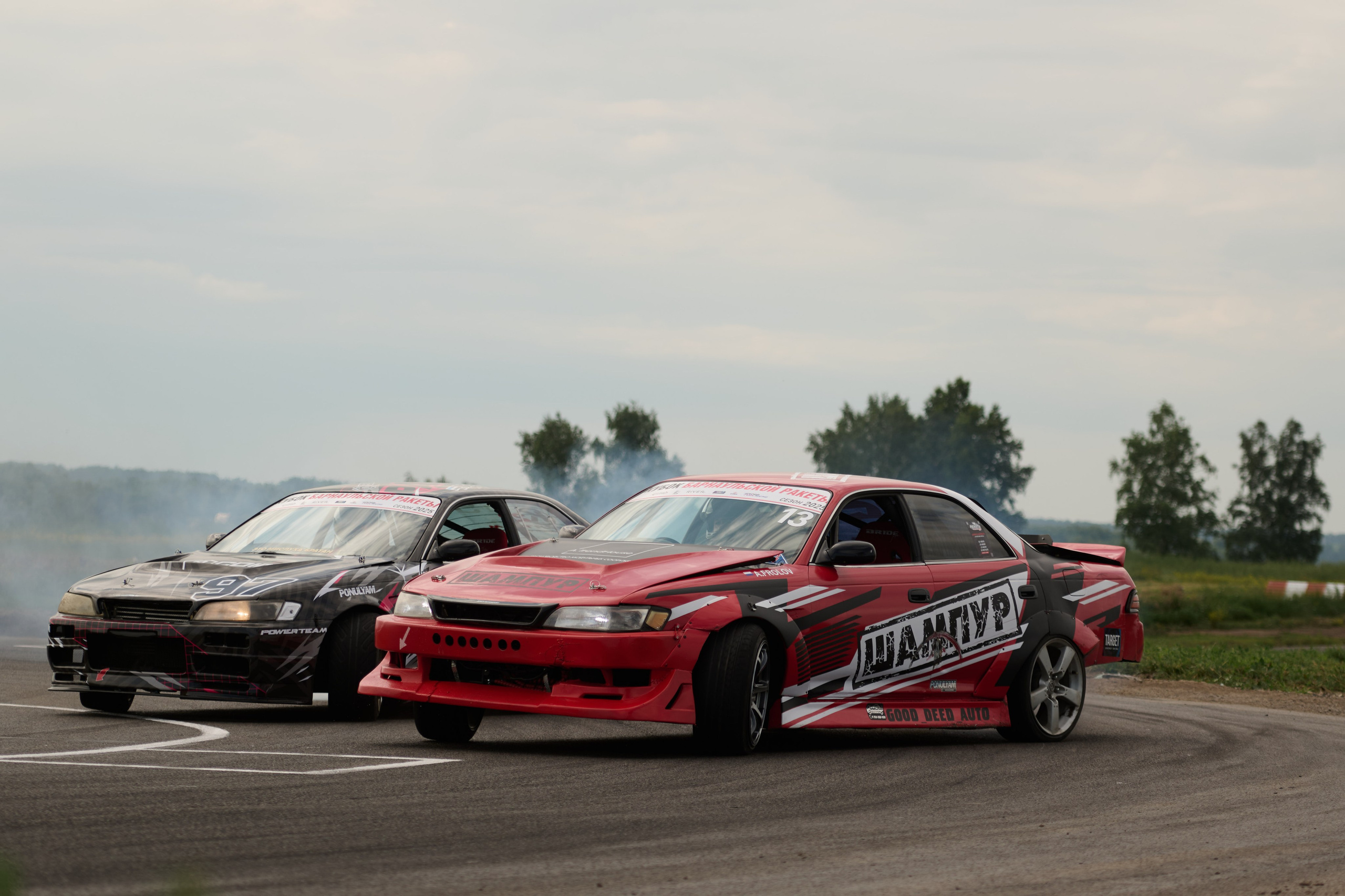 2 этап кубка Ракеты 2025 год. Сергей Богомолов. Свадебный и семейный фотограф